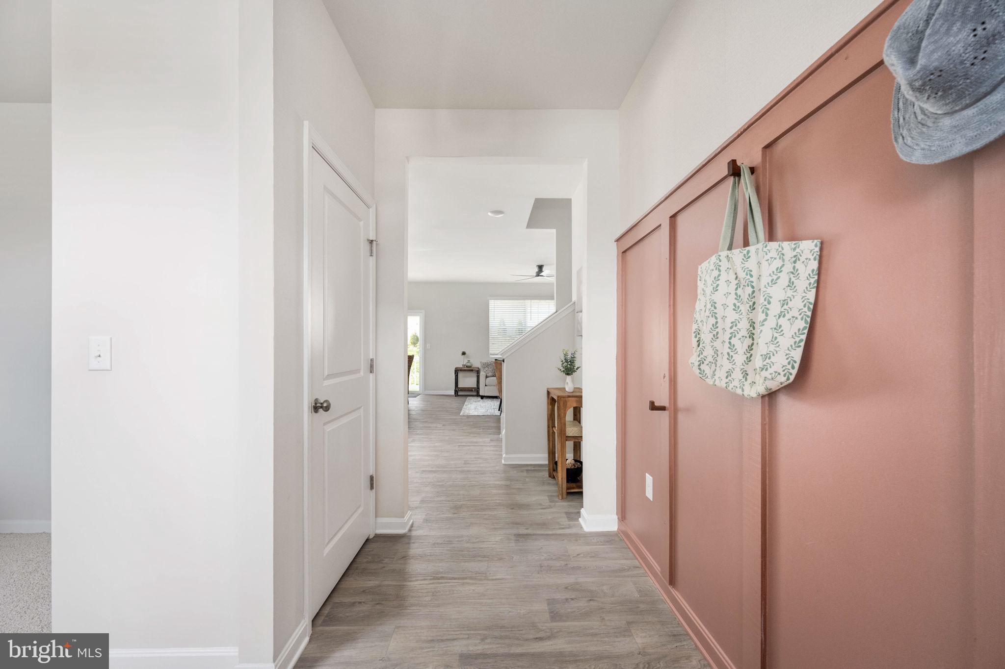 SOUTHGATE - Residential