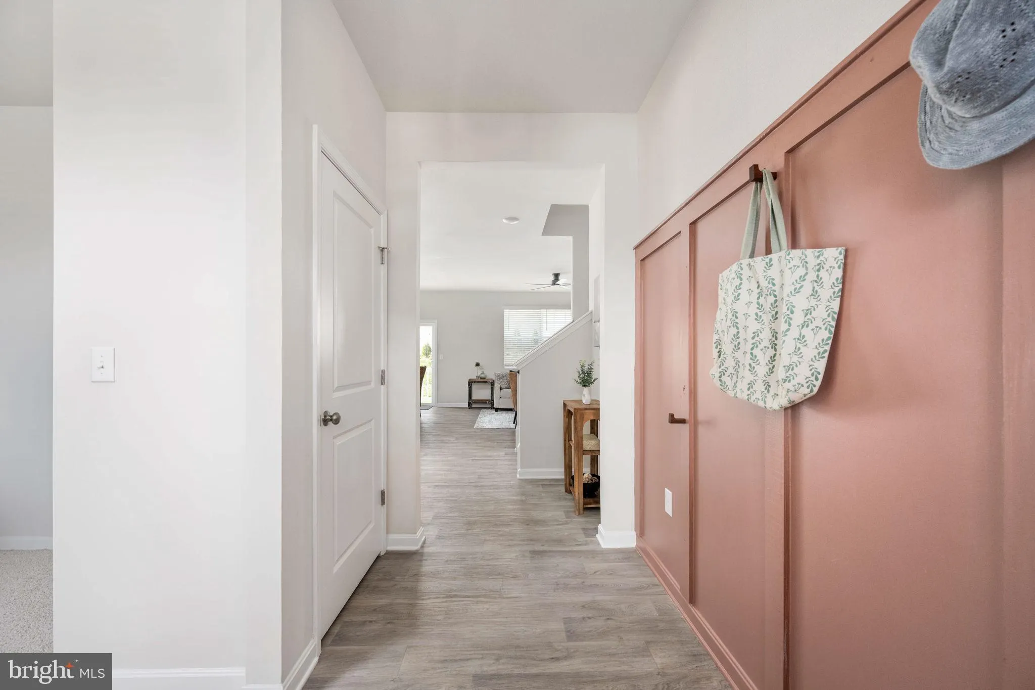 Fredericksburg, Virginia 22405, United States, 5 Bedrooms Bedrooms, ,3 BathroomsBathrooms,Residential,Active,89294