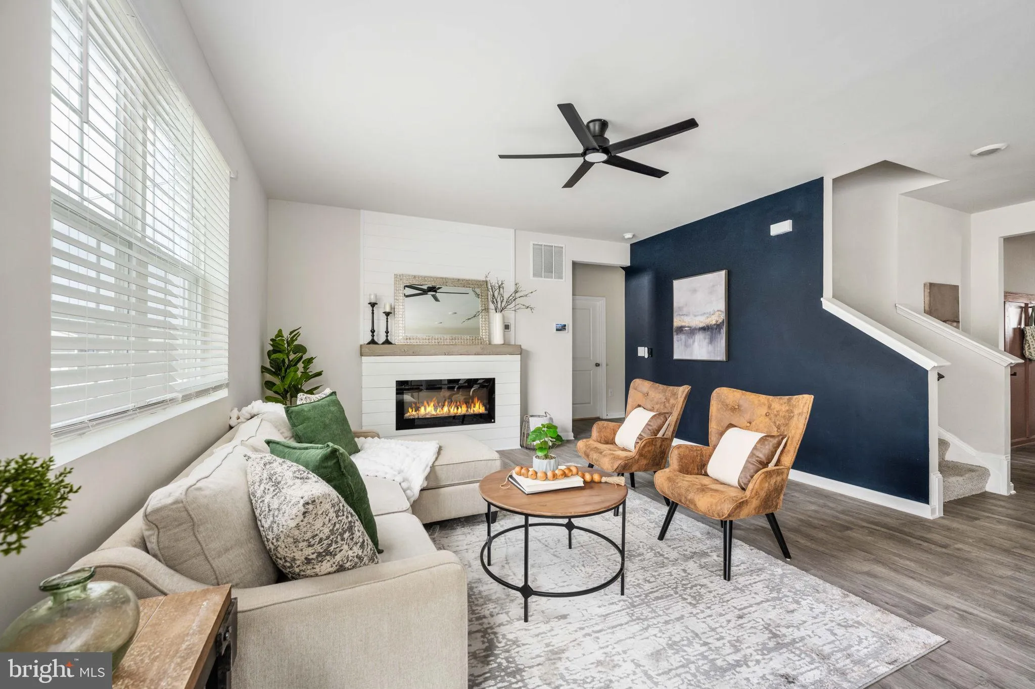 Fredericksburg, Virginia 22405, United States, 5 Bedrooms Bedrooms, ,3 BathroomsBathrooms,Residential,Active,89294