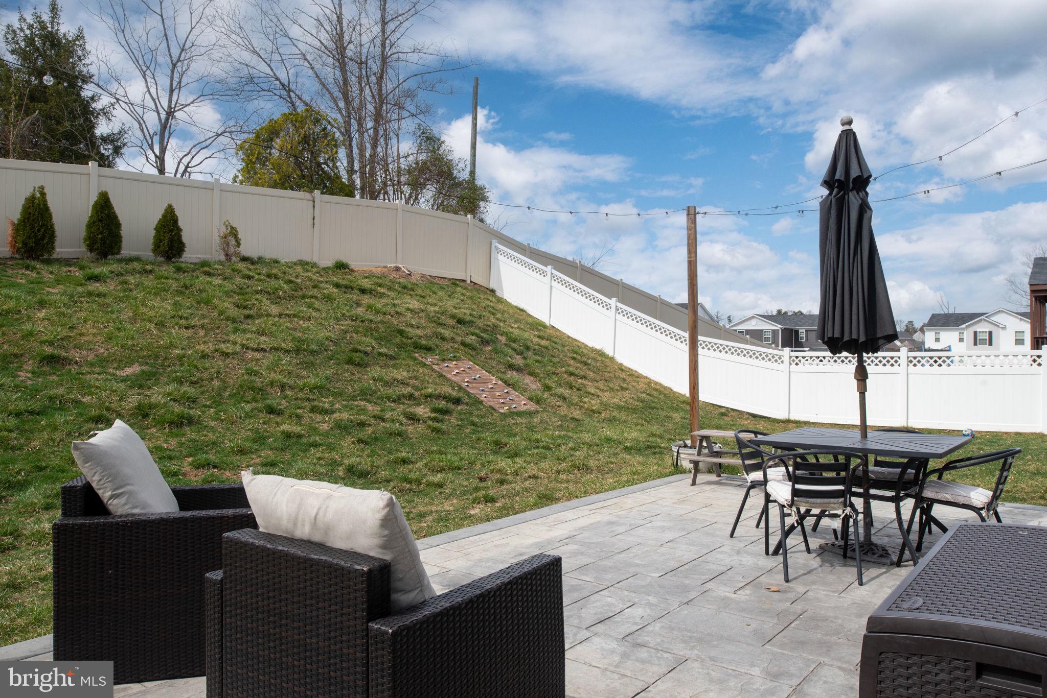 SOUTHGATE - Residential