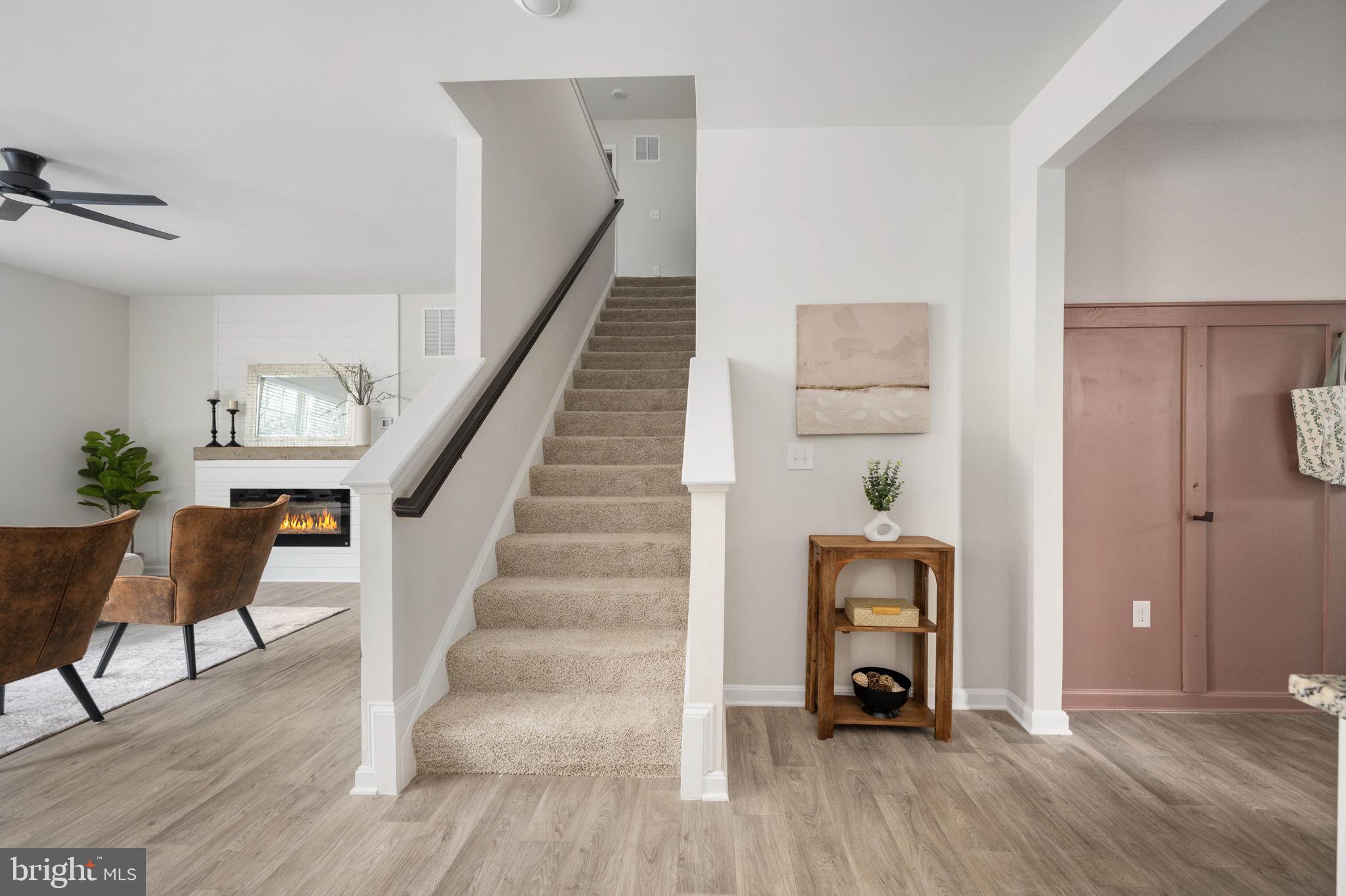 SOUTHGATE - Residential