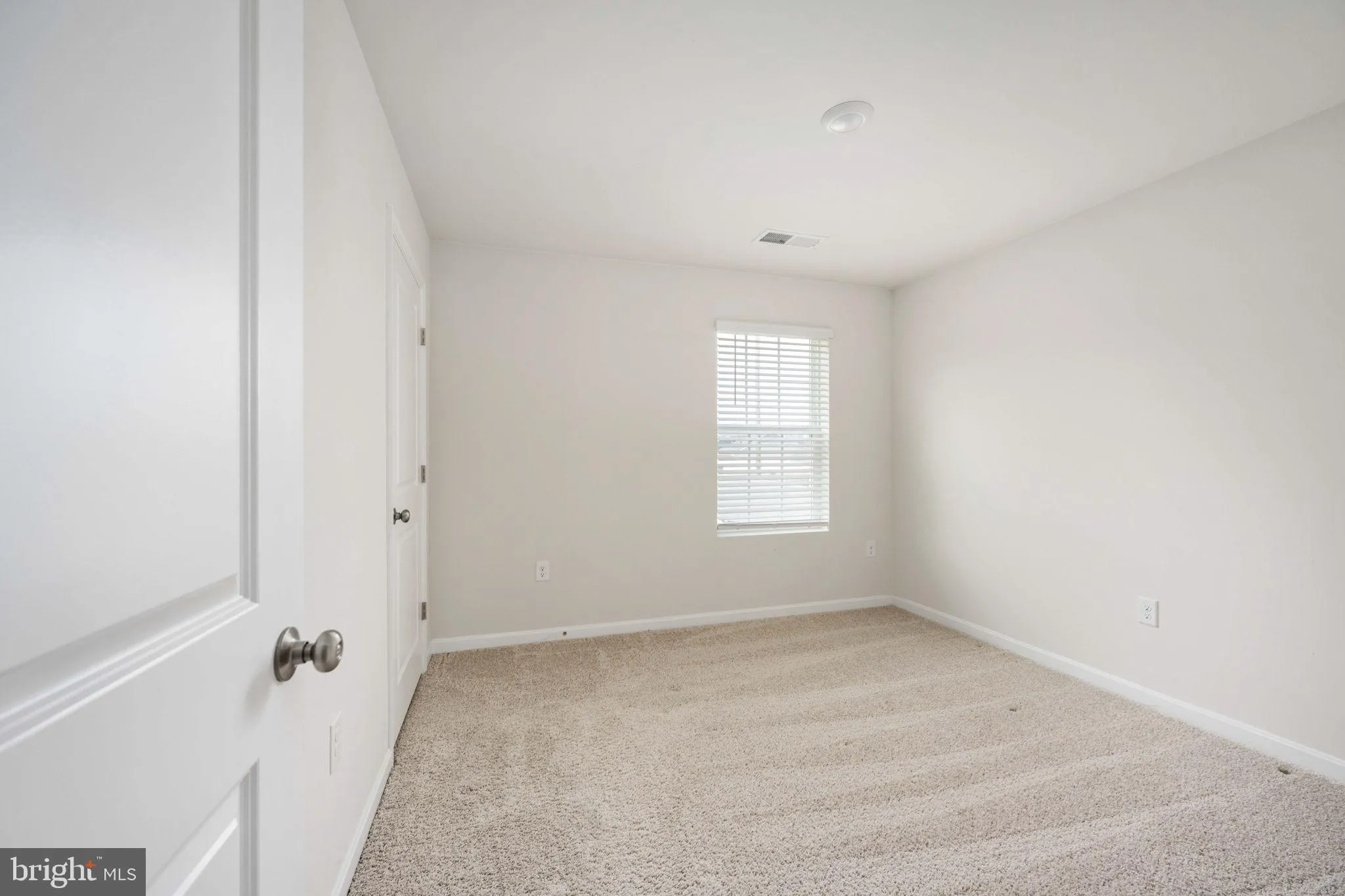 Fredericksburg, Virginia 22405, United States, 5 Bedrooms Bedrooms, ,3 BathroomsBathrooms,Residential,Active,89294