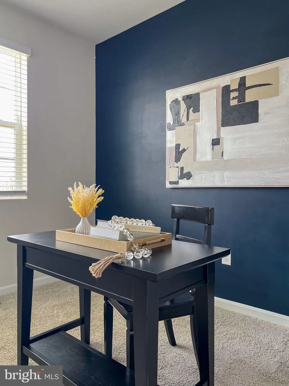 Fredericksburg, Virginia 22405, United States, 5 Bedrooms Bedrooms, ,3 BathroomsBathrooms,Residential,Active,89294