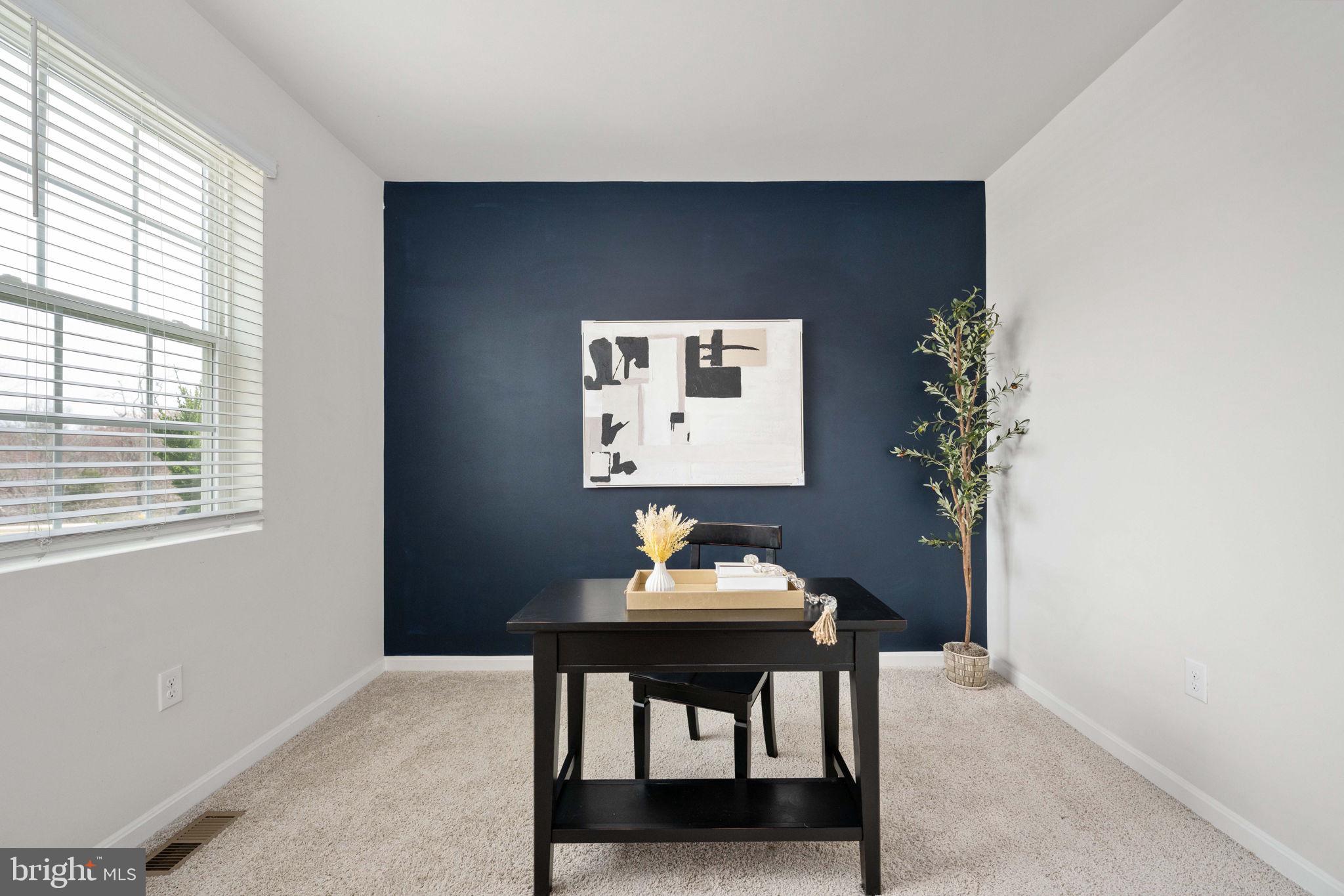 SOUTHGATE - Residential