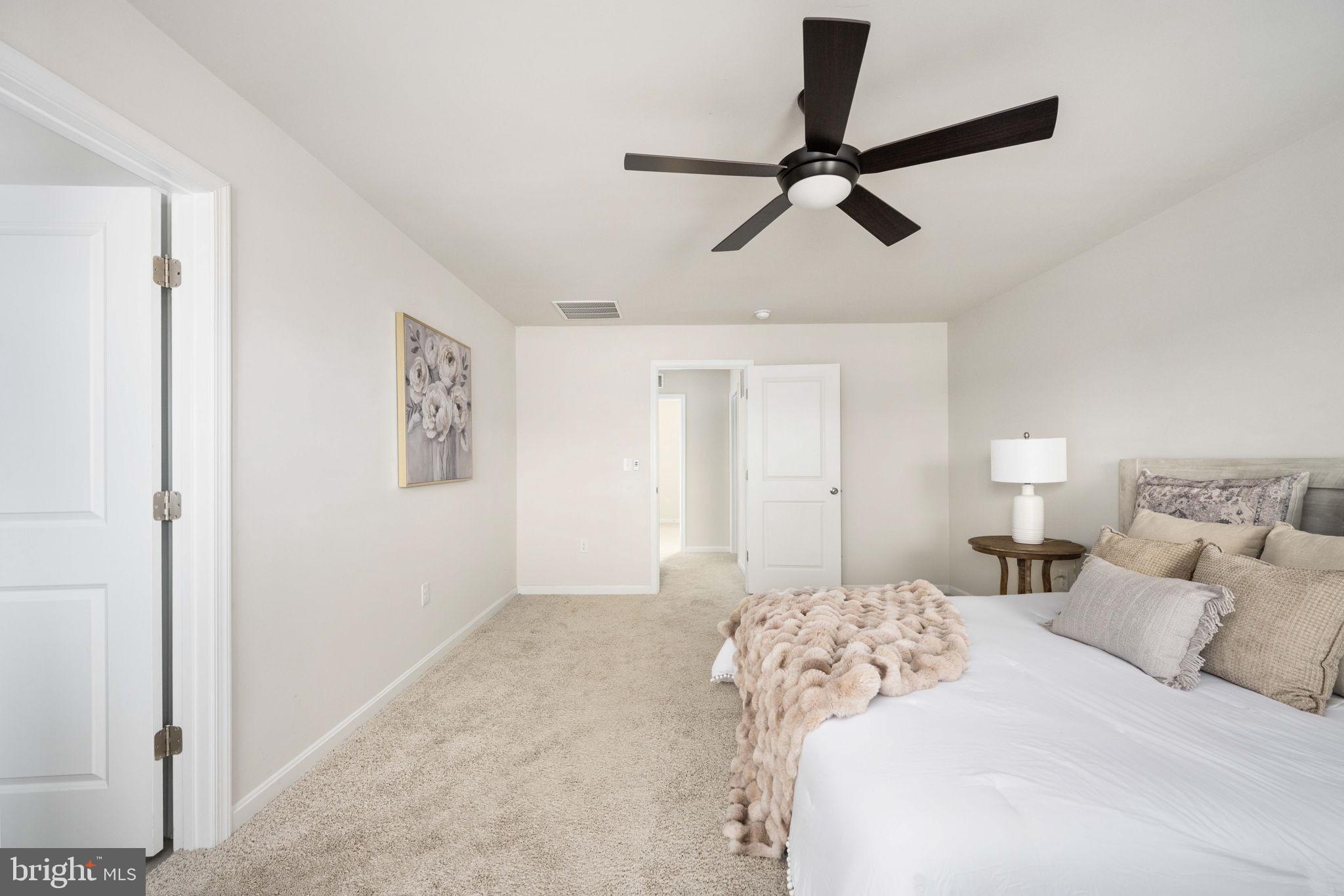 SOUTHGATE - Residential