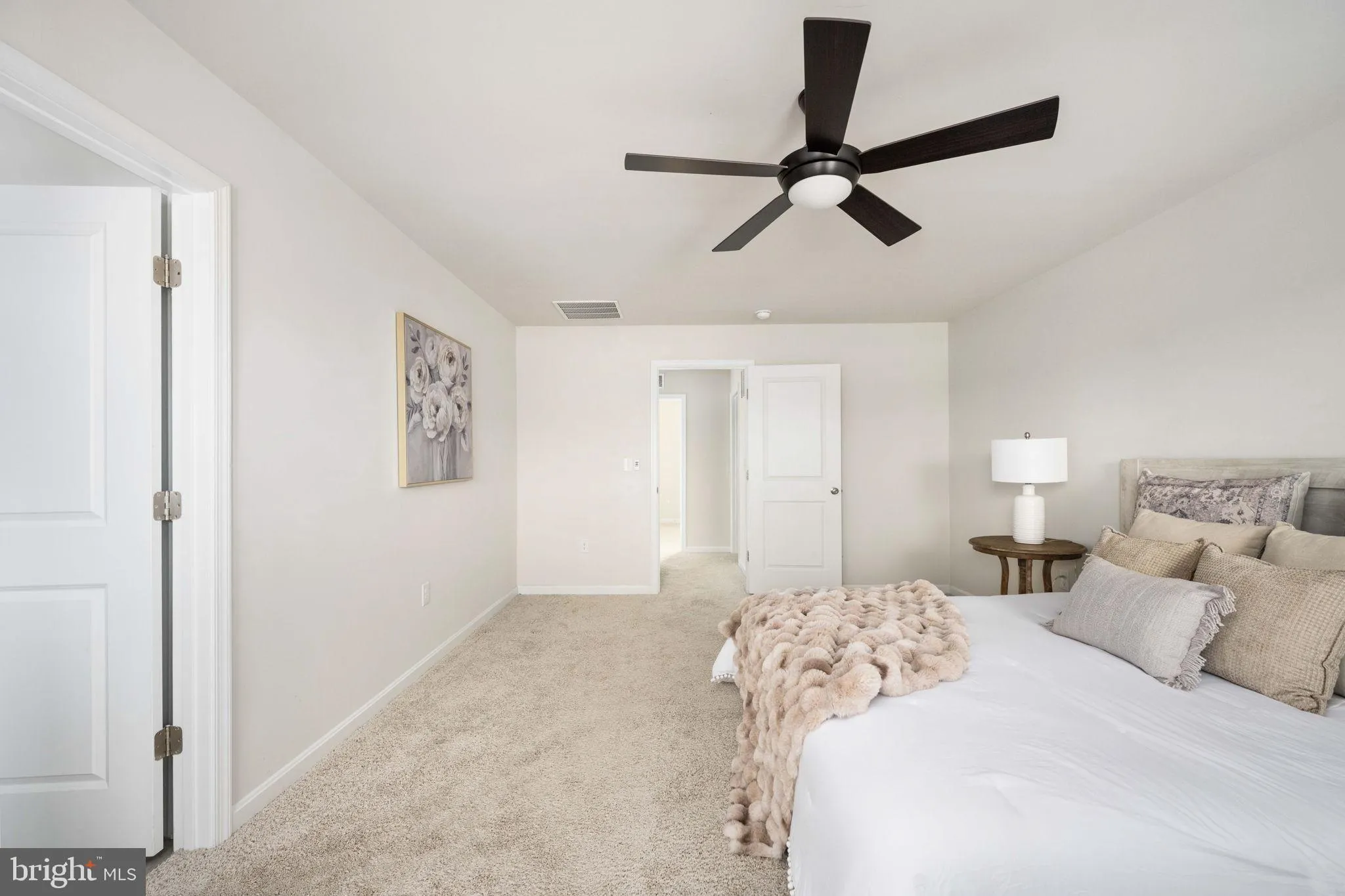 Fredericksburg, Virginia 22405, United States, 5 Bedrooms Bedrooms, ,3 BathroomsBathrooms,Residential,Active,89294