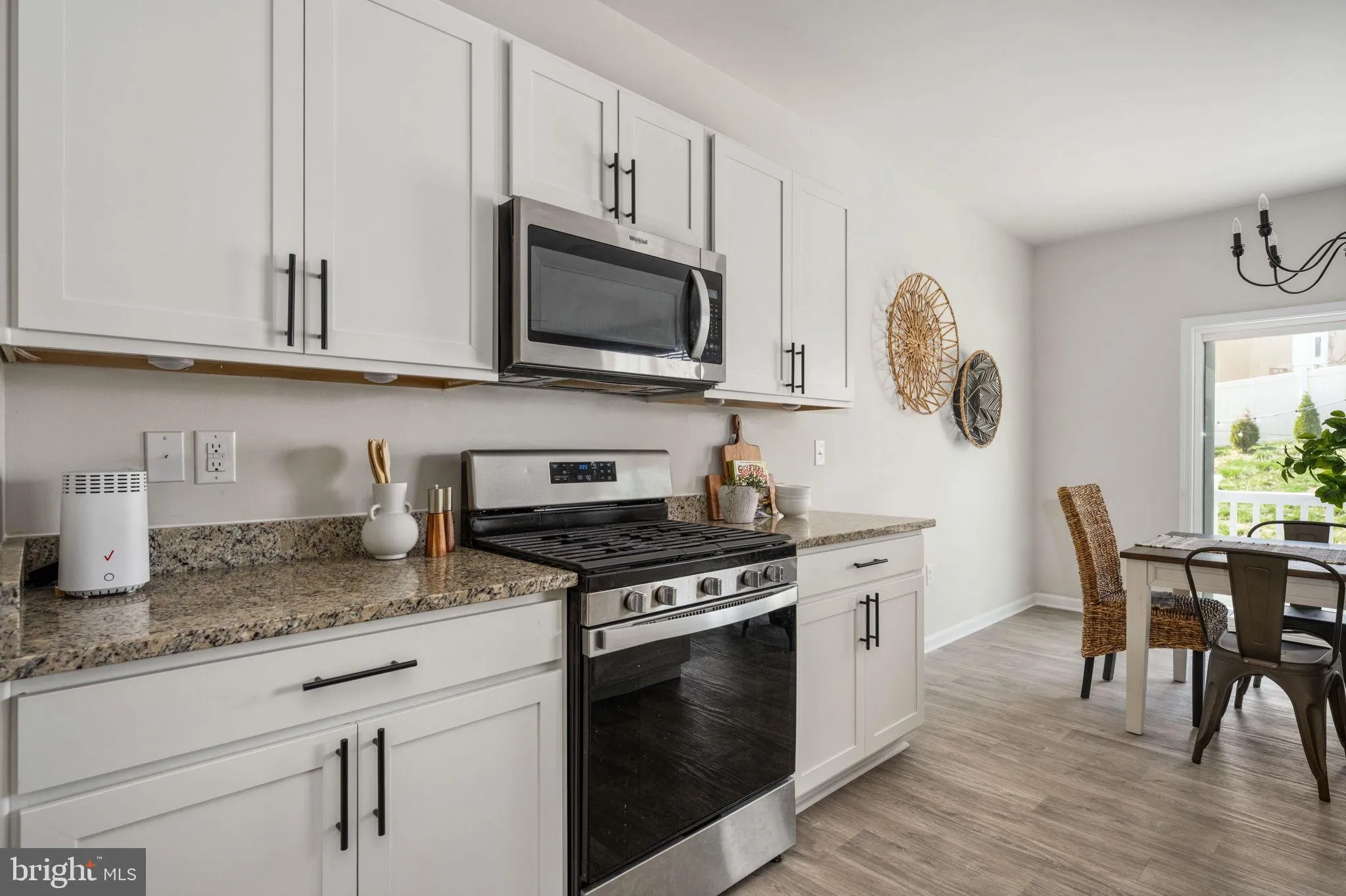 Fredericksburg, Virginia 22405, United States, 5 Bedrooms Bedrooms, ,3 BathroomsBathrooms,Residential,Active,89294