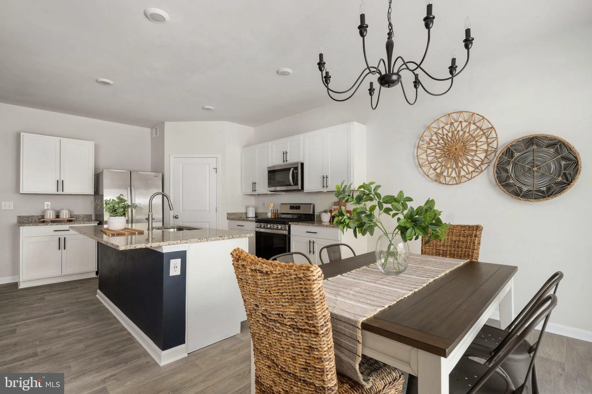 Fredericksburg, Virginia 22405, United States, 5 Bedrooms Bedrooms, ,3 BathroomsBathrooms,Residential,Active,89294