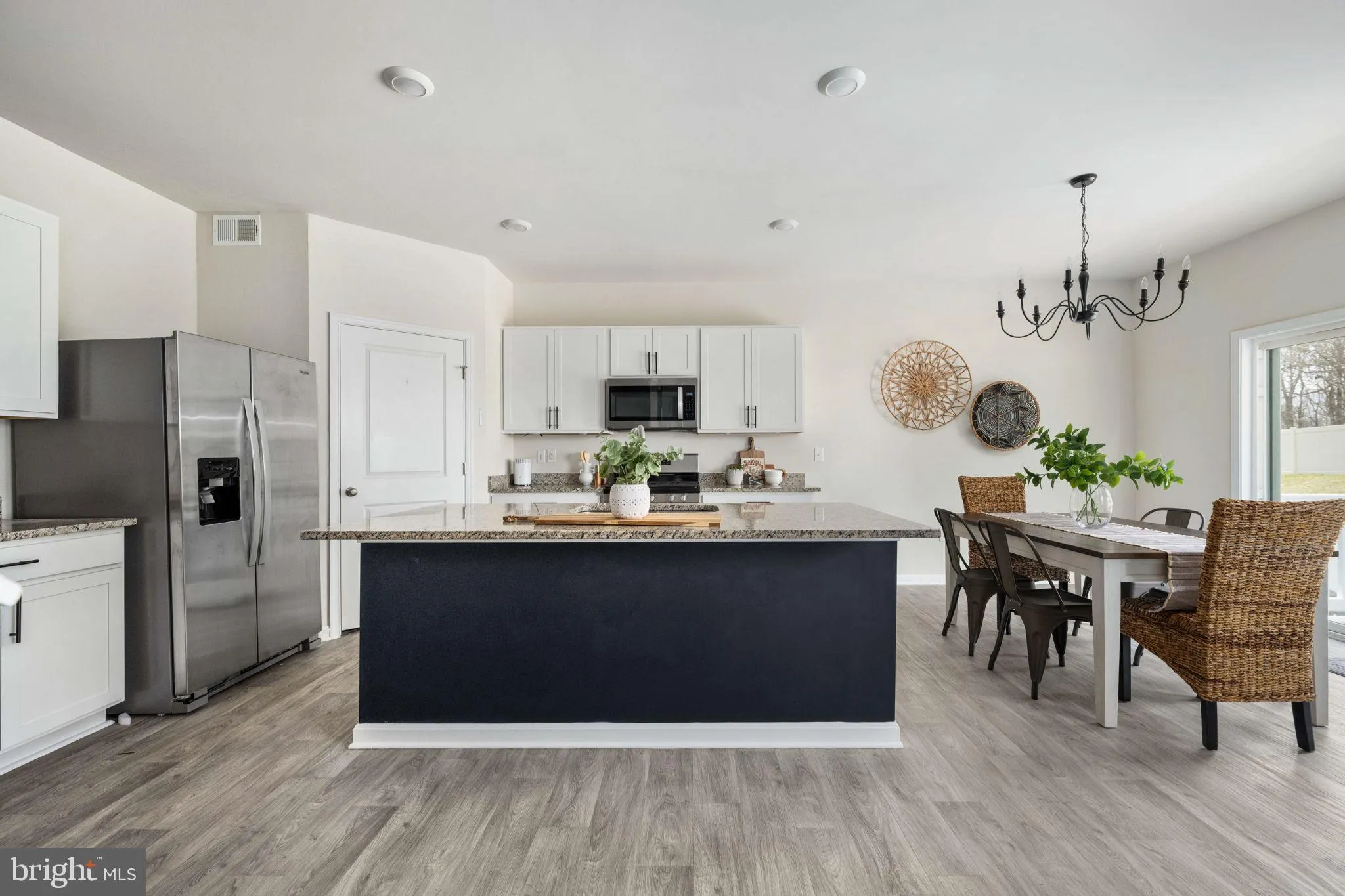 Fredericksburg, Virginia 22405, United States, 5 Bedrooms Bedrooms, ,3 BathroomsBathrooms,Residential,Active,89294