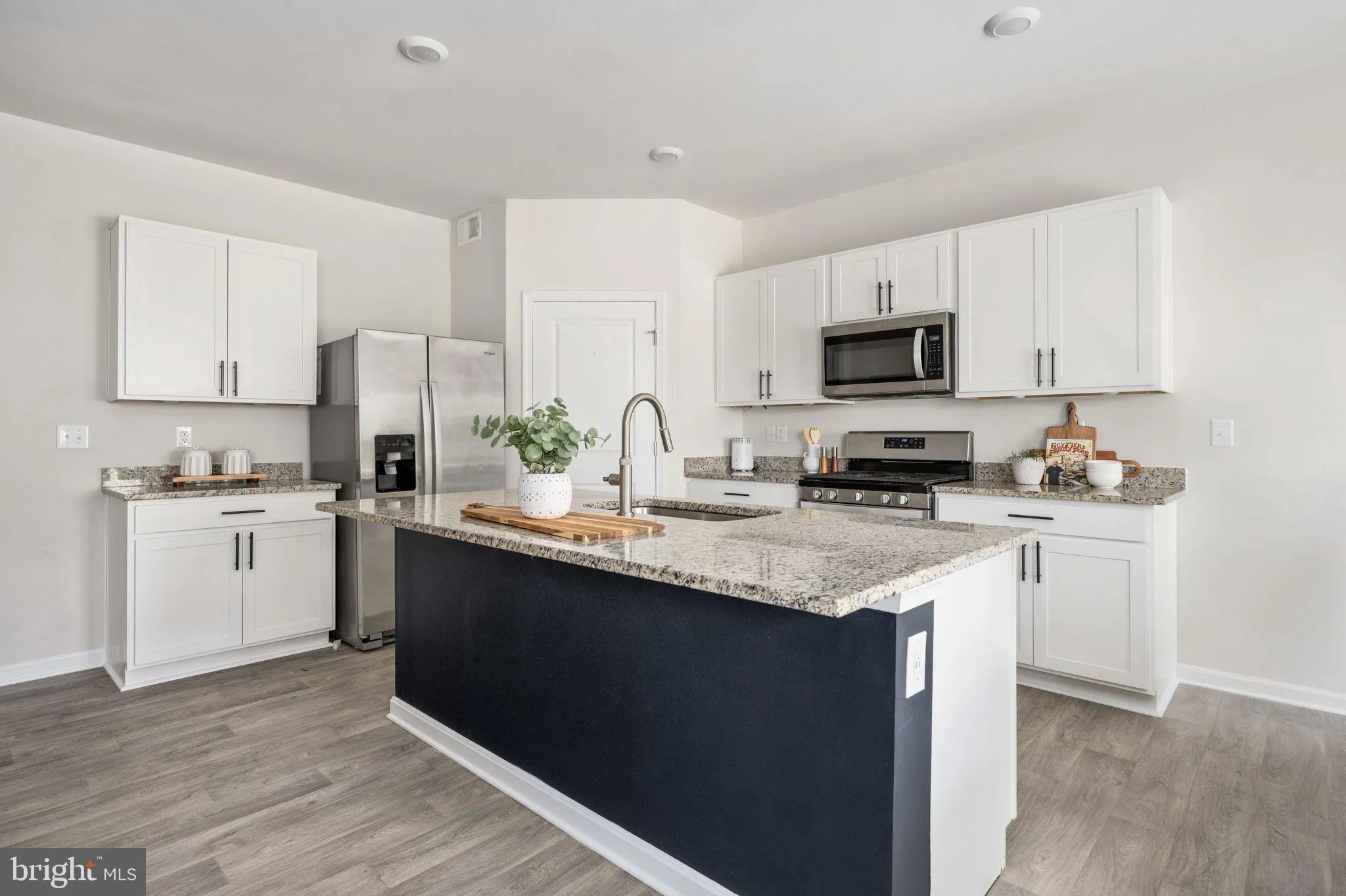 Fredericksburg, Virginia 22405, United States, 5 Bedrooms Bedrooms, ,3 BathroomsBathrooms,Residential,Active,89294