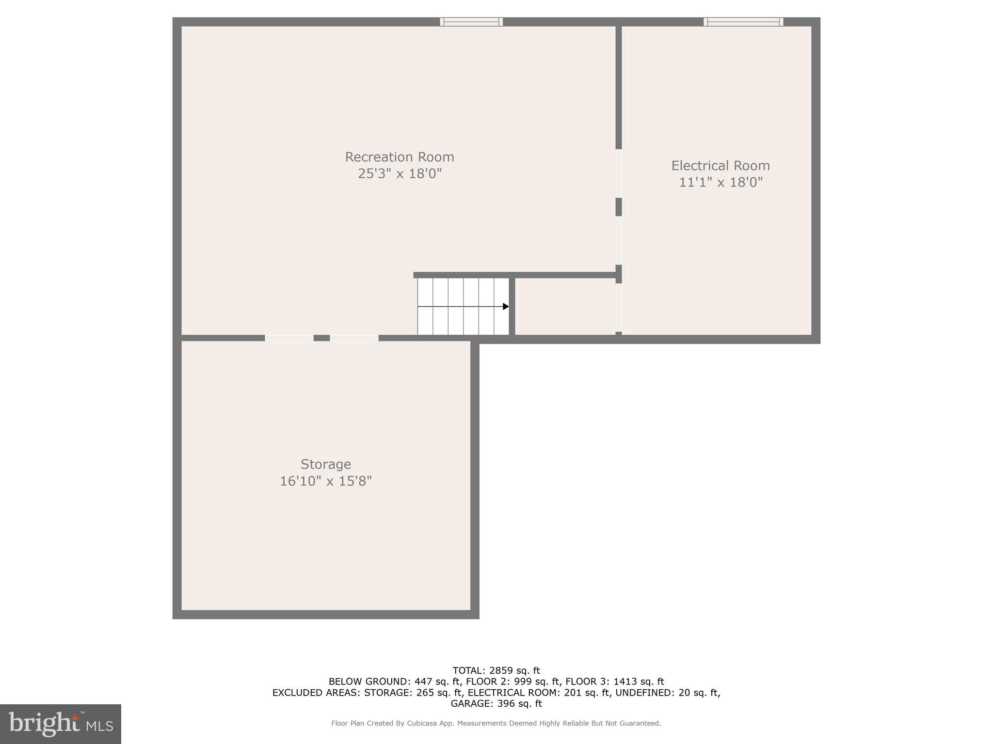 SOUTHGATE - Residential