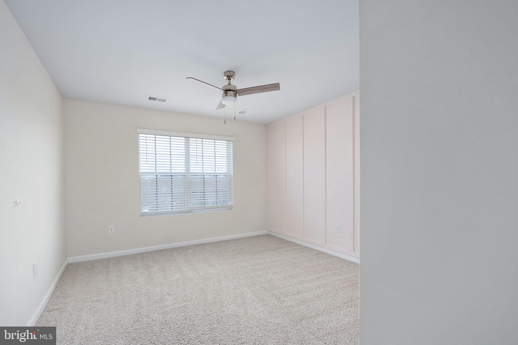 SOUTHGATE - Residential