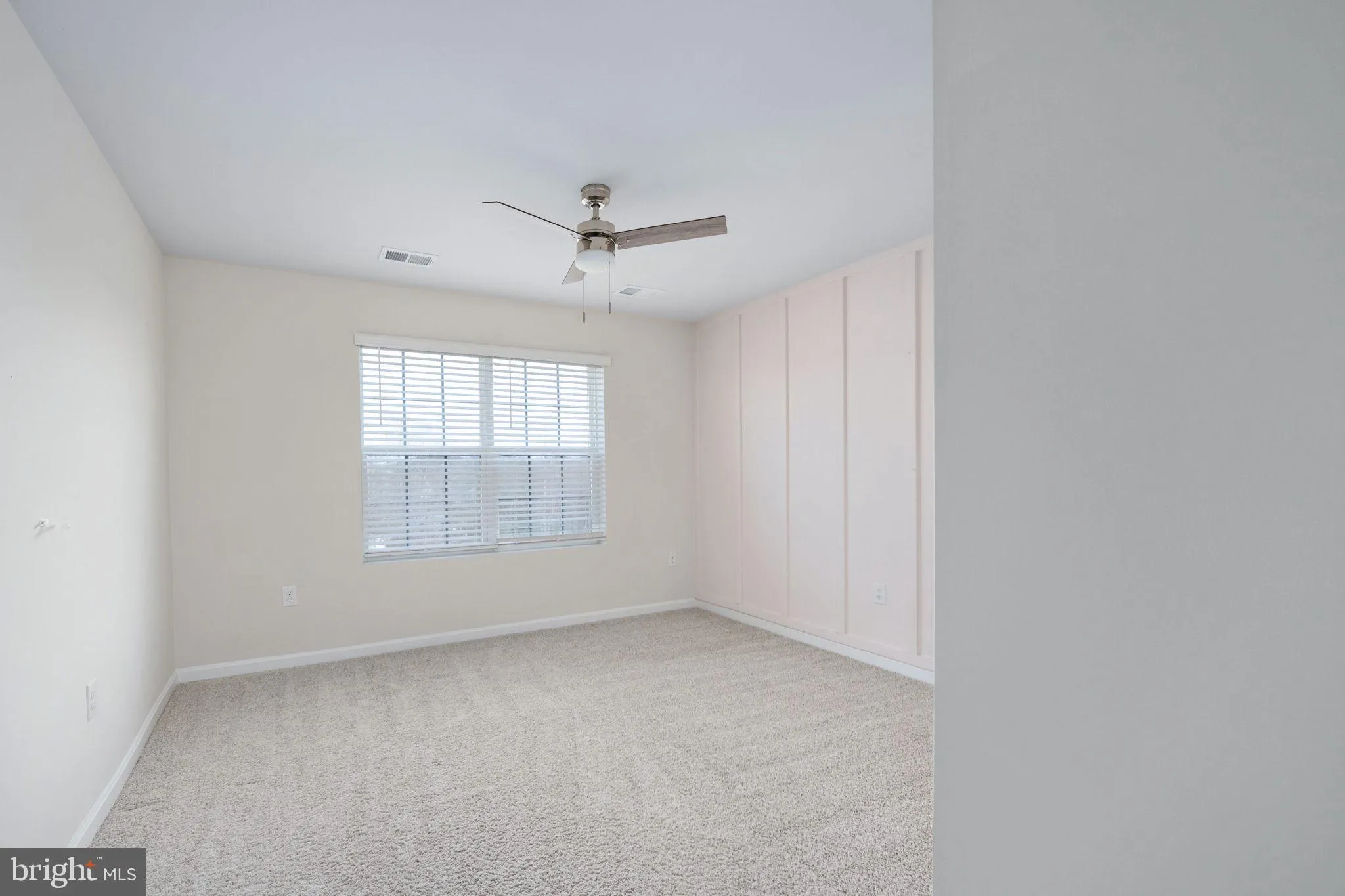 Fredericksburg, Virginia 22405, United States, 5 Bedrooms Bedrooms, ,3 BathroomsBathrooms,Residential,Active,89294