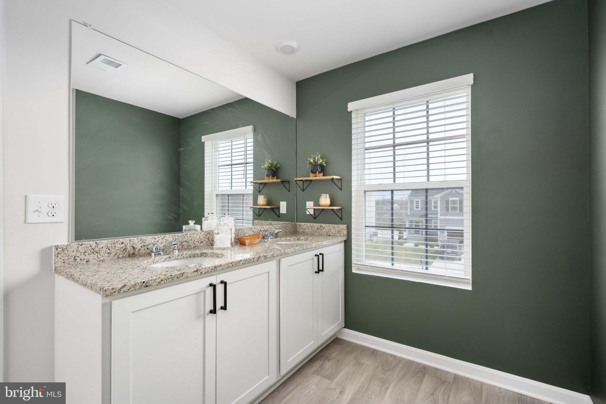 SOUTHGATE - Residential