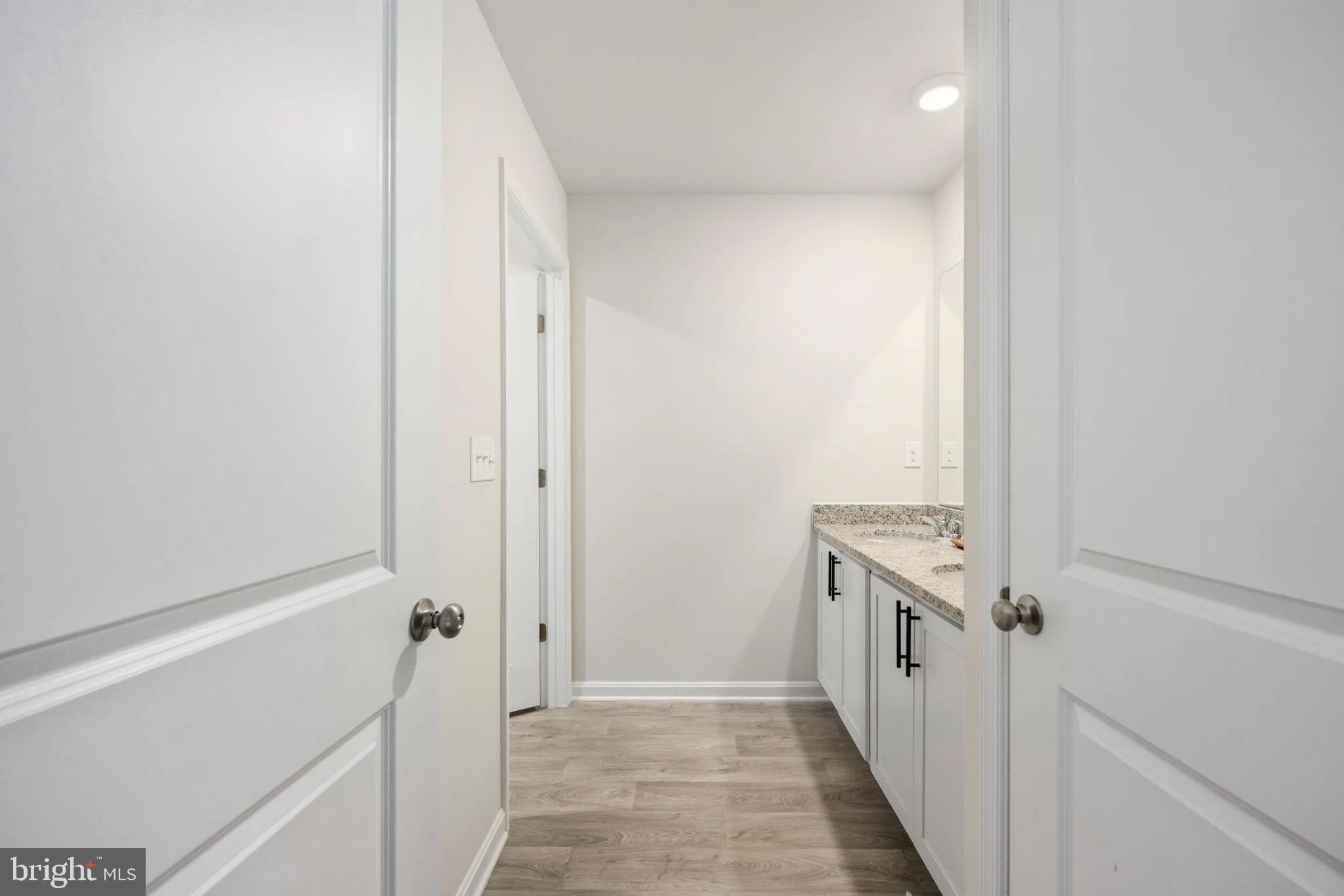 Fredericksburg, Virginia 22405, United States, 5 Bedrooms Bedrooms, ,3 BathroomsBathrooms,Residential,Active,89294