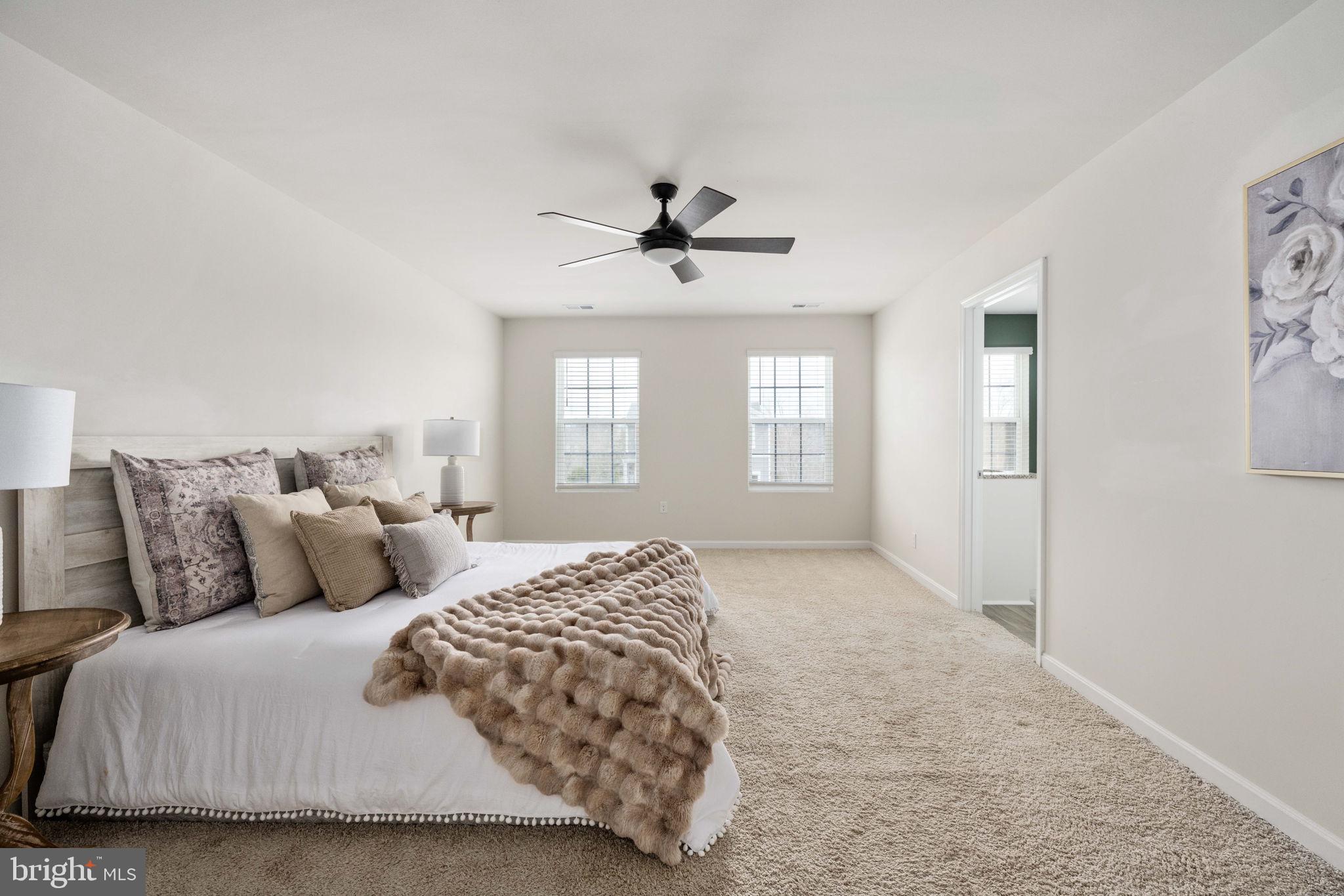 SOUTHGATE - Residential