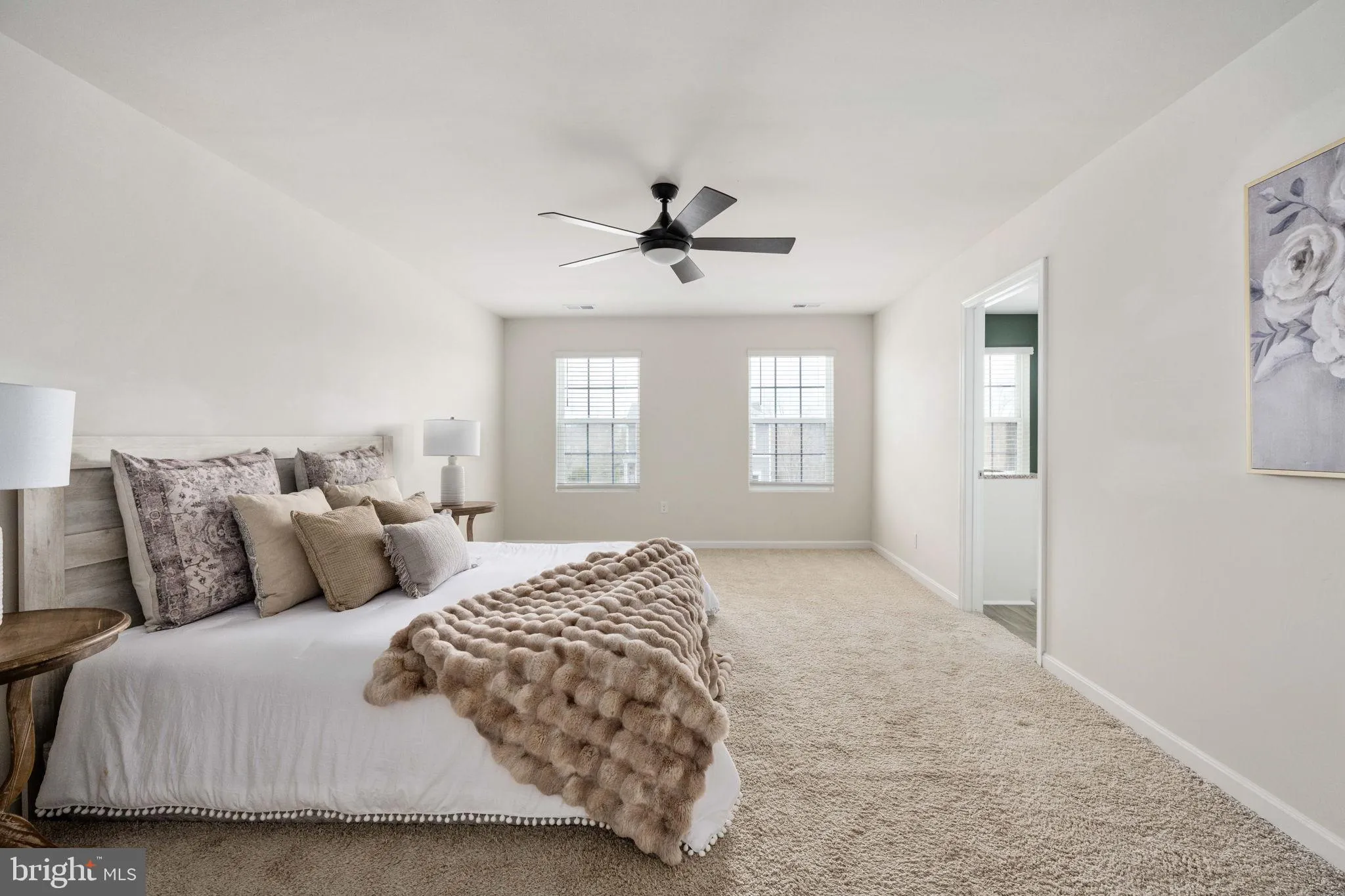 Fredericksburg, Virginia 22405, United States, 5 Bedrooms Bedrooms, ,3 BathroomsBathrooms,Residential,Active,89294