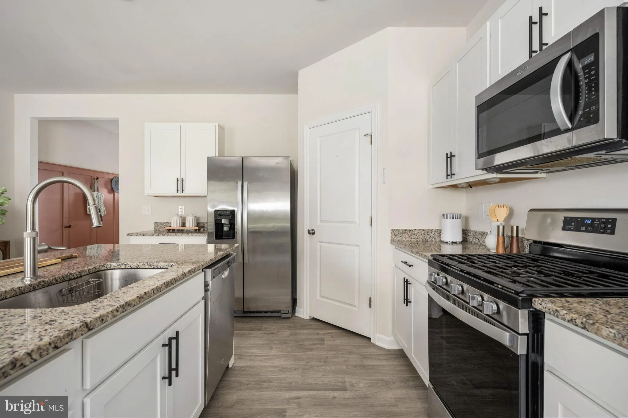 Fredericksburg, Virginia 22405, United States, 5 Bedrooms Bedrooms, ,3 BathroomsBathrooms,Residential,Active,89294