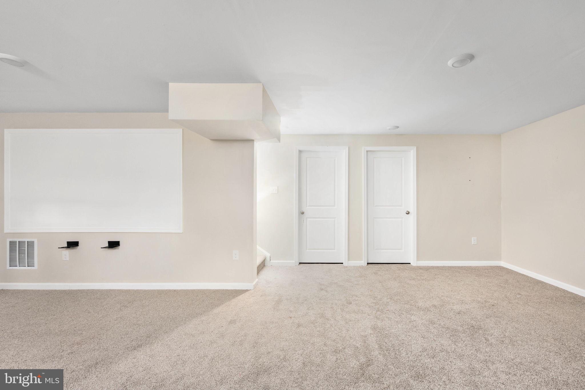 SOUTHGATE - Residential