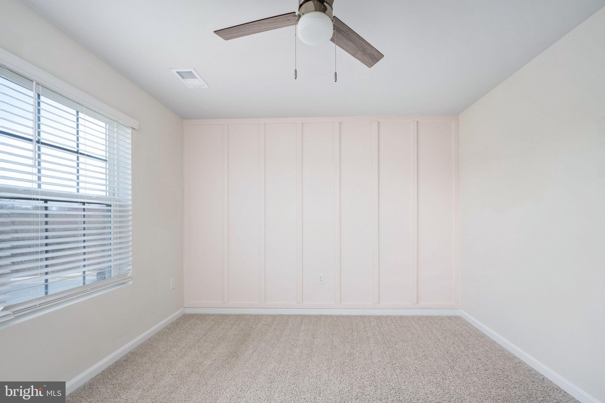 SOUTHGATE - Residential