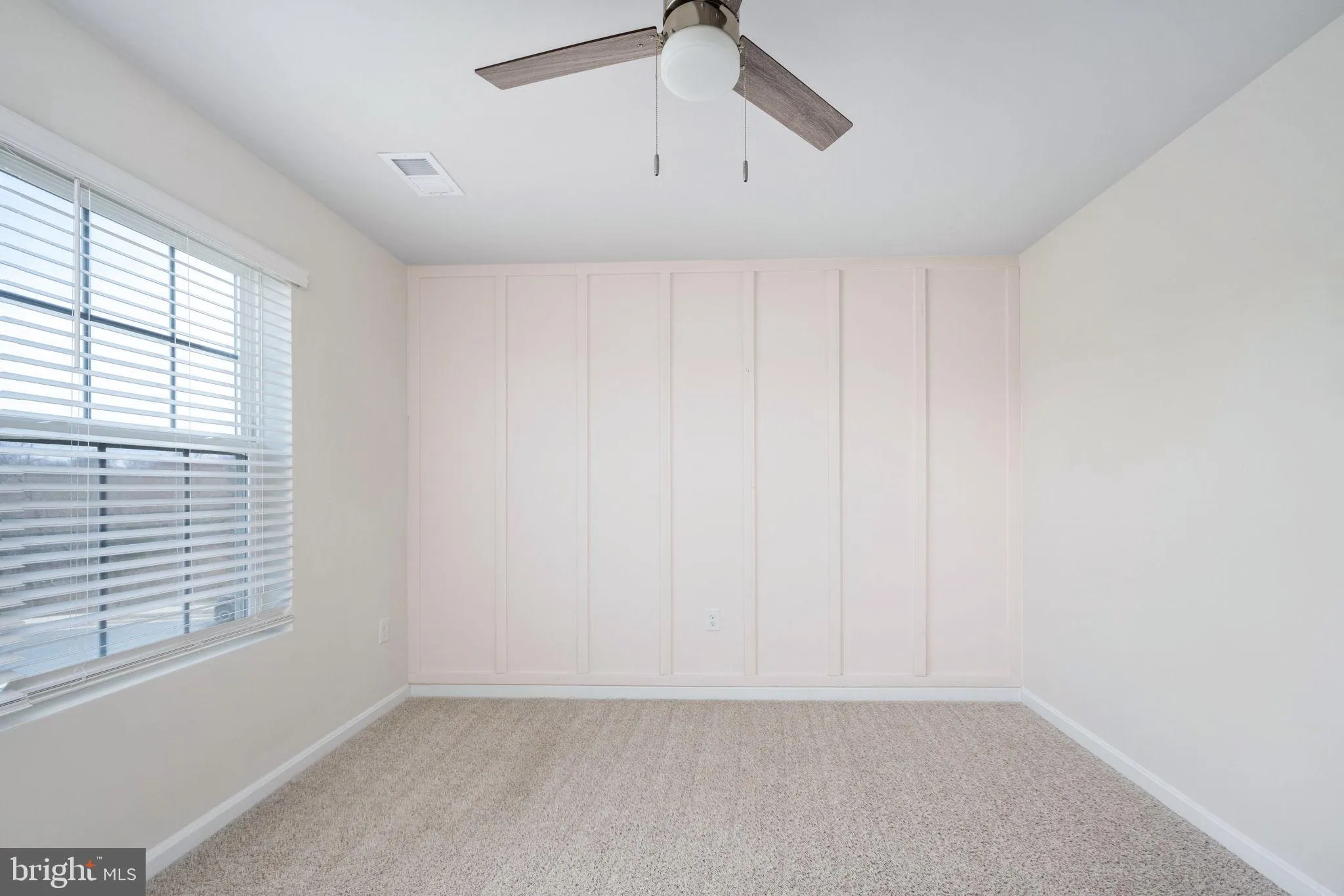 Fredericksburg, Virginia 22405, United States, 5 Bedrooms Bedrooms, ,3 BathroomsBathrooms,Residential,Active,89294