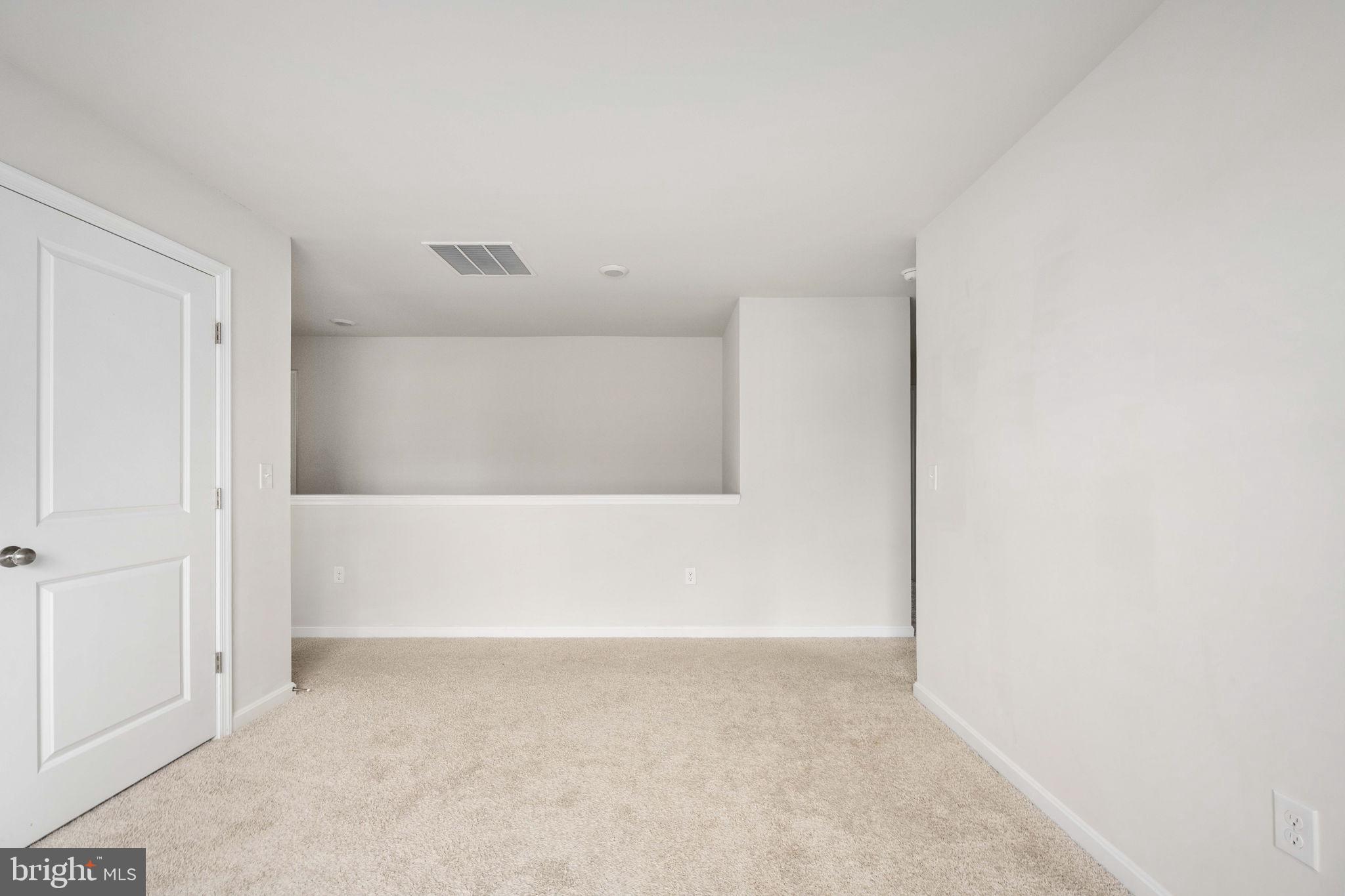 SOUTHGATE - Residential