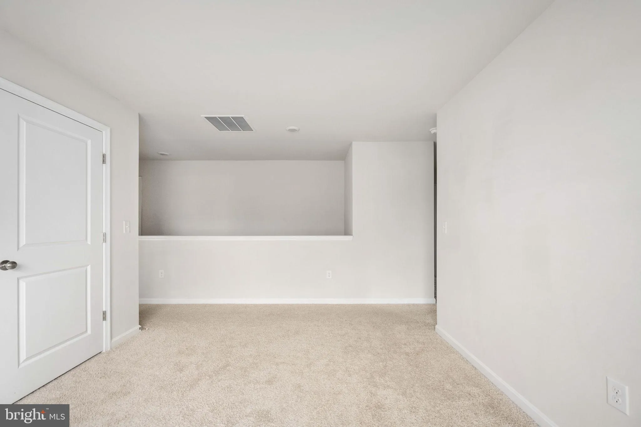 Fredericksburg, Virginia 22405, United States, 5 Bedrooms Bedrooms, ,3 BathroomsBathrooms,Residential,Active,89294