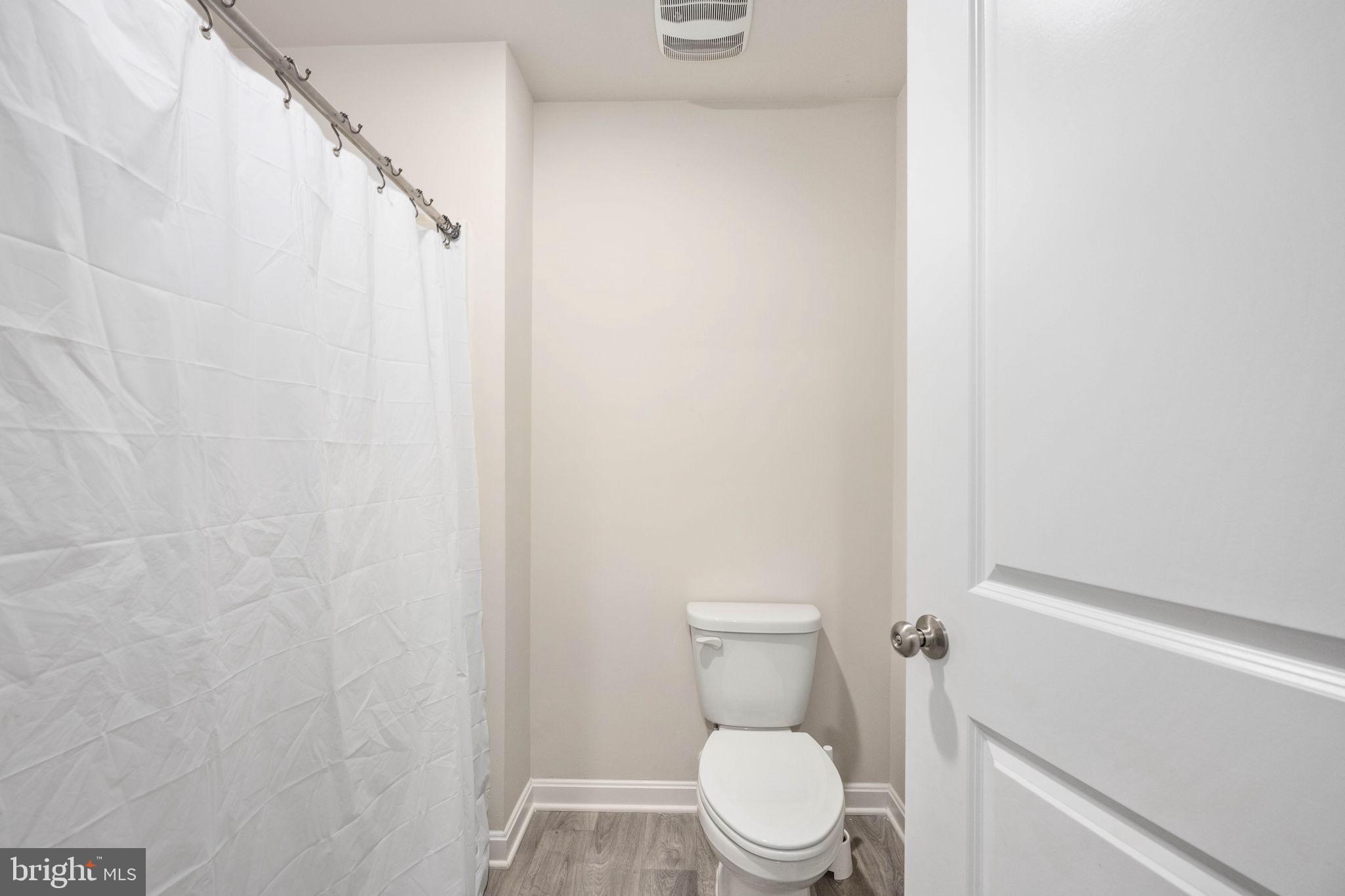 SOUTHGATE - Residential