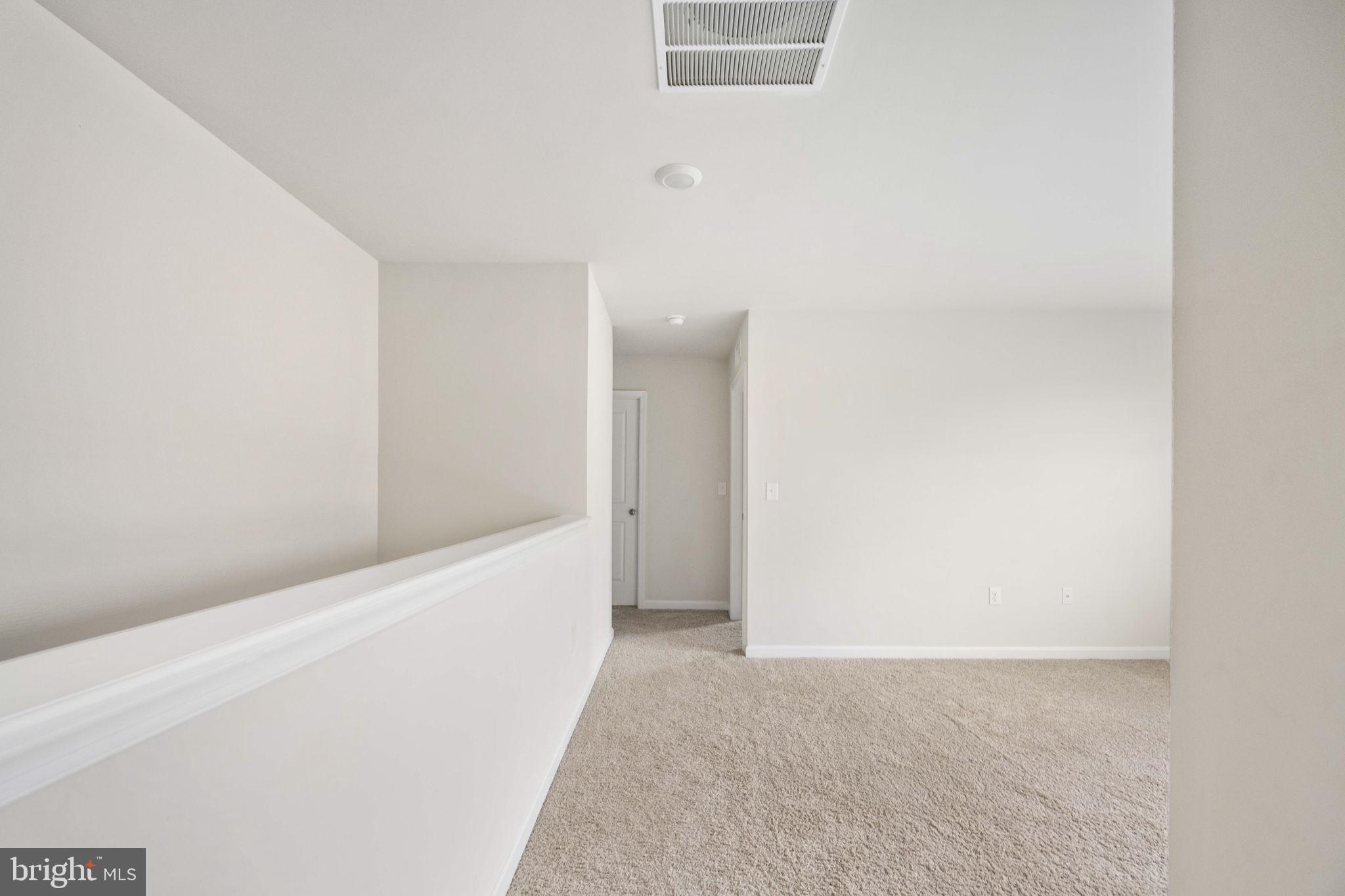 SOUTHGATE - Residential