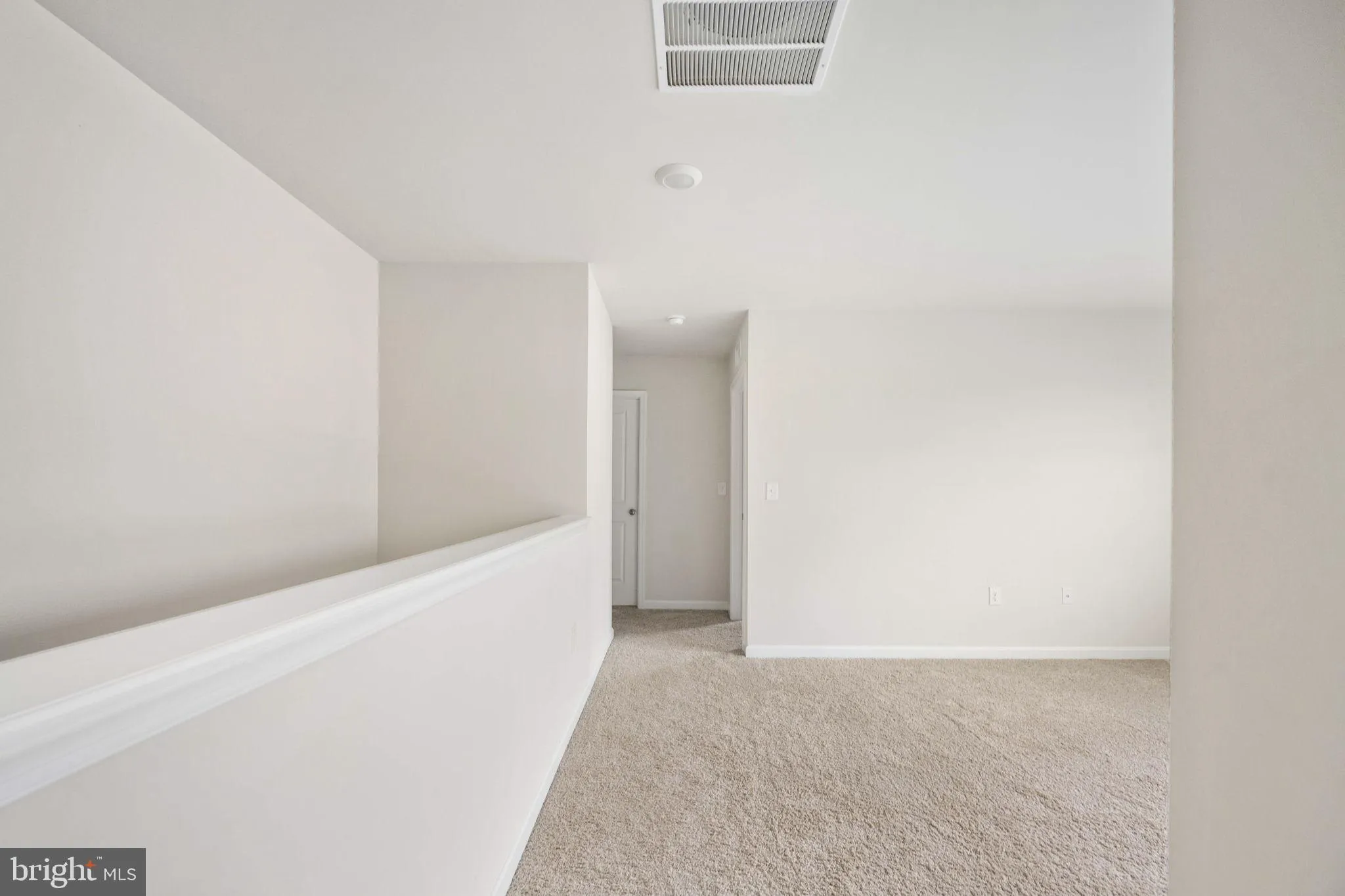 Fredericksburg, Virginia 22405, United States, 5 Bedrooms Bedrooms, ,3 BathroomsBathrooms,Residential,Active,89294