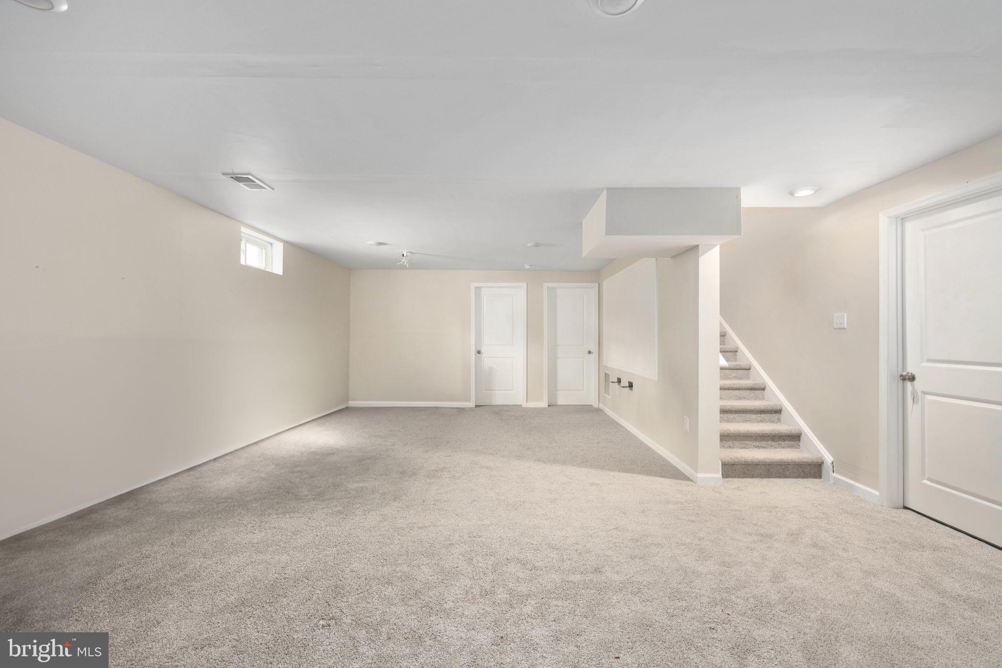 SOUTHGATE - Residential