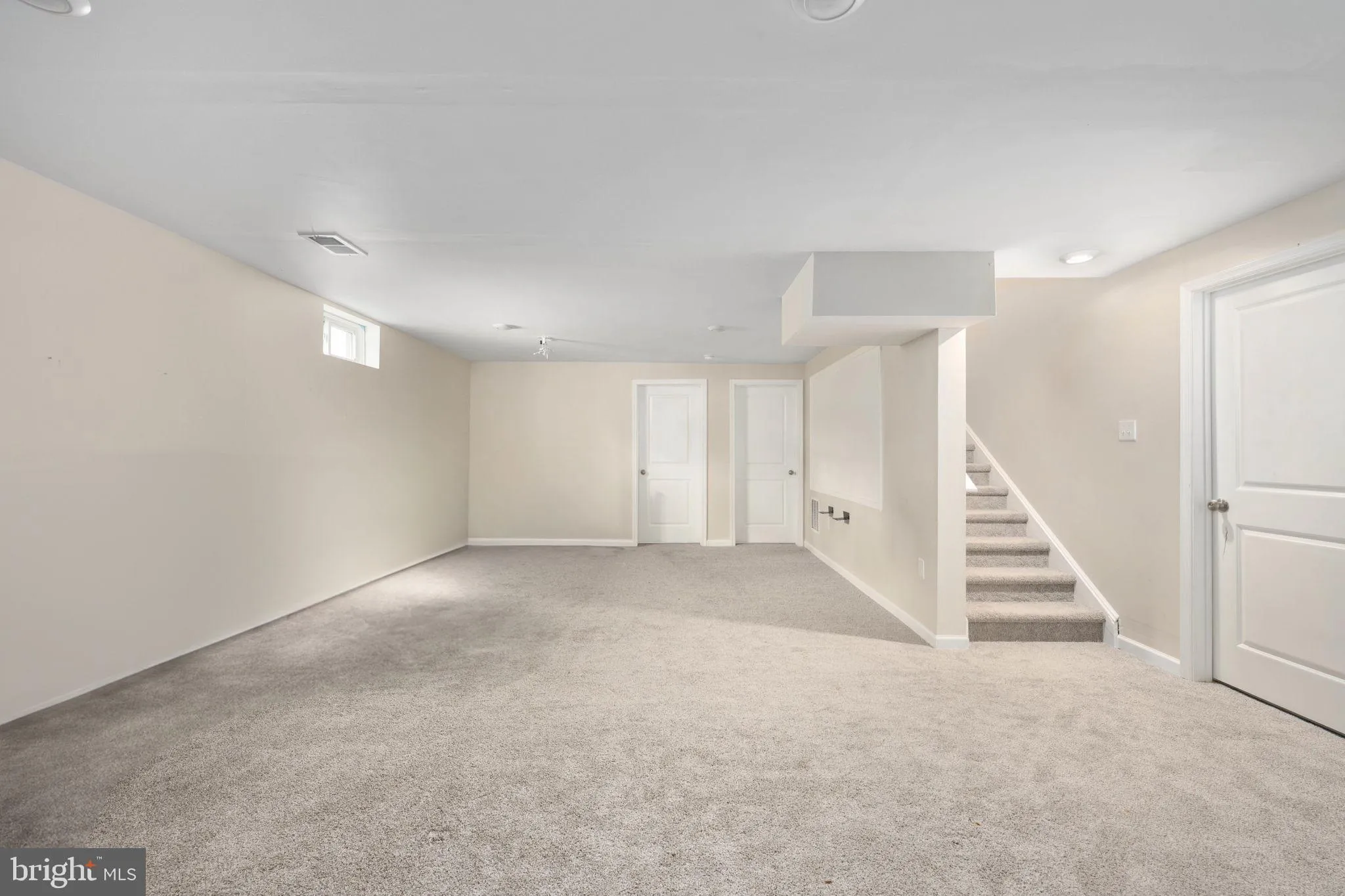 Fredericksburg, Virginia 22405, United States, 5 Bedrooms Bedrooms, ,3 BathroomsBathrooms,Residential,Active,89294