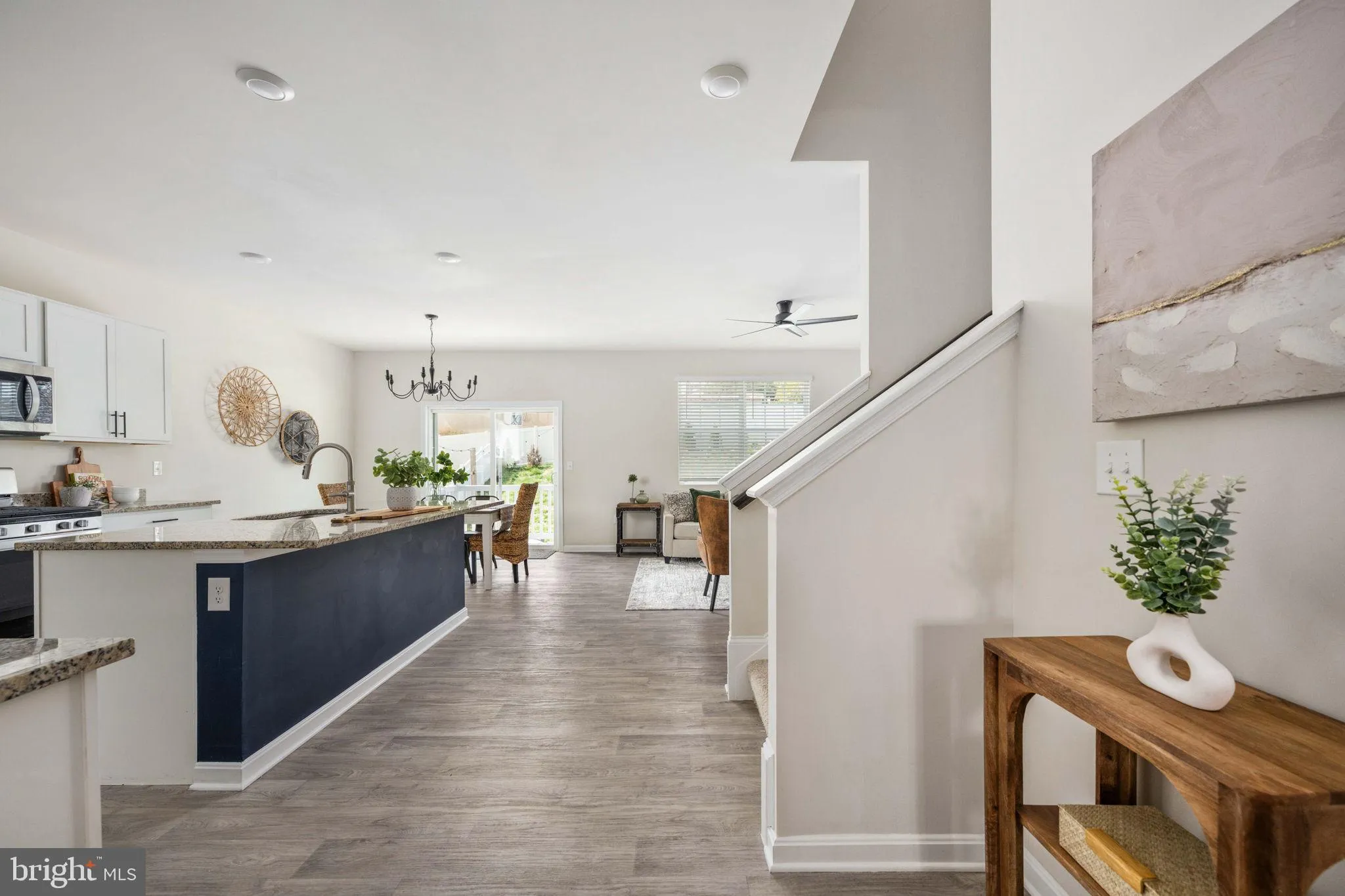 Fredericksburg, Virginia 22405, United States, 5 Bedrooms Bedrooms, ,3 BathroomsBathrooms,Residential,Active,89294