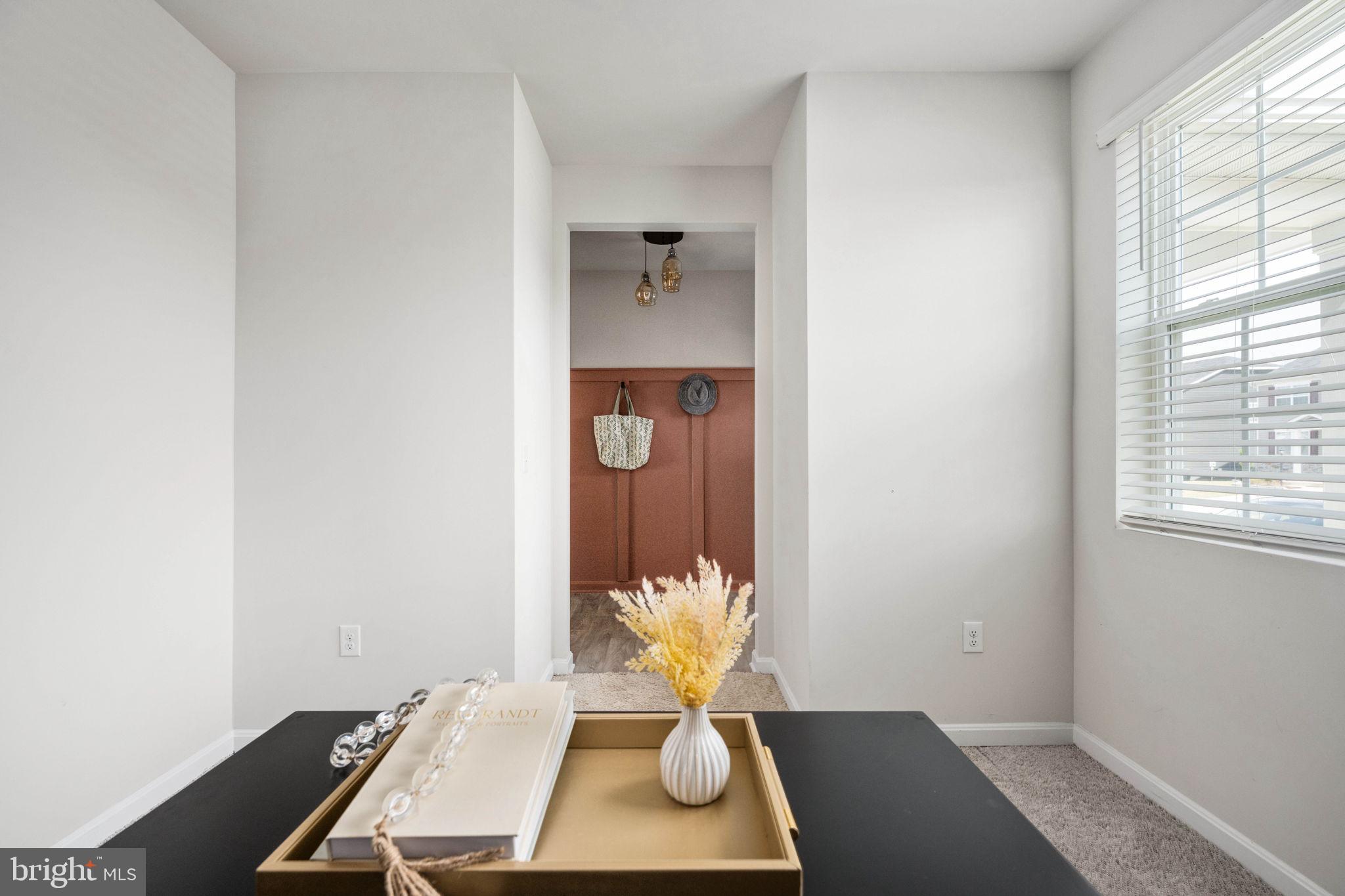 SOUTHGATE - Residential