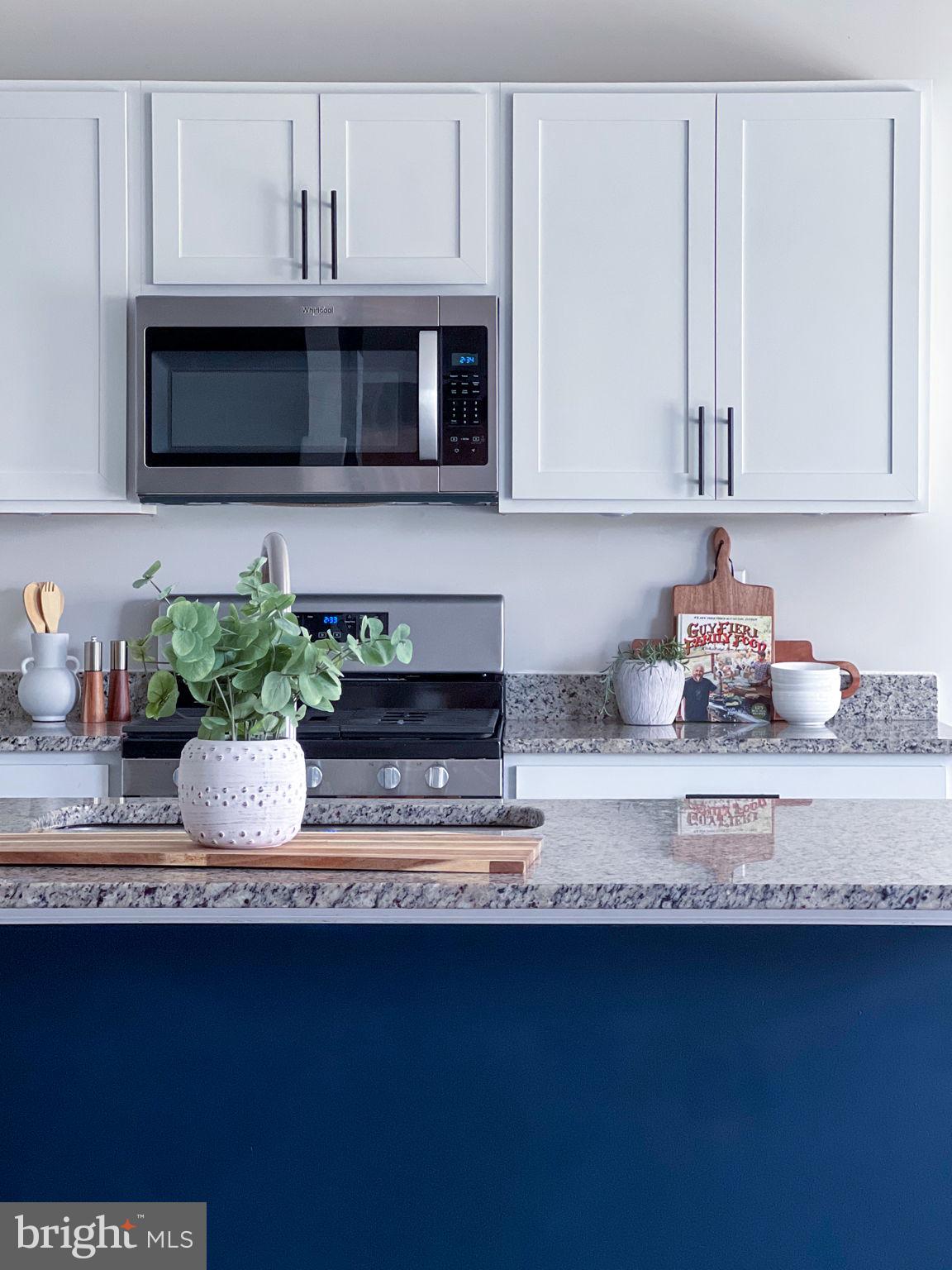 SOUTHGATE - Residential