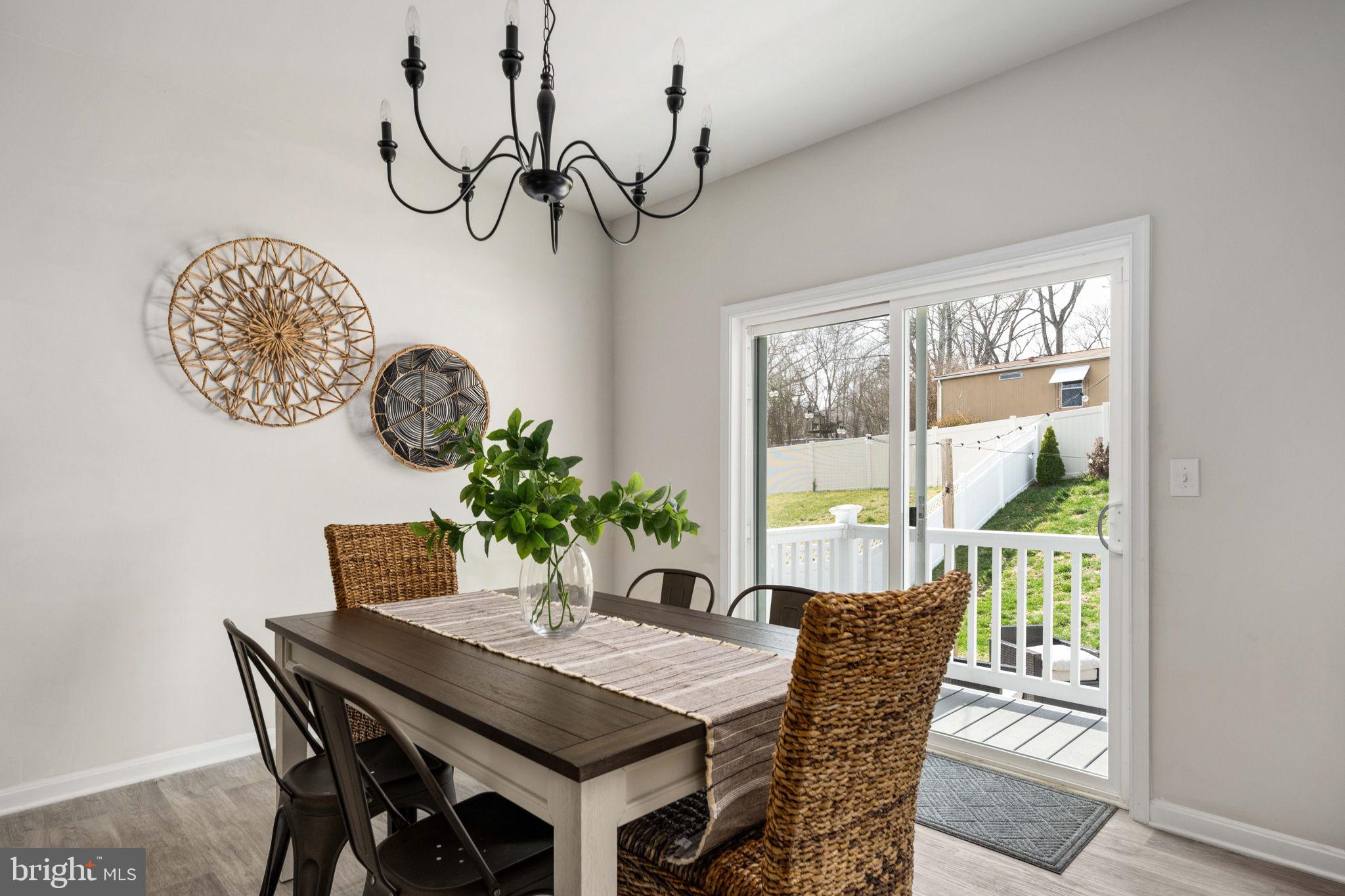 SOUTHGATE - Residential