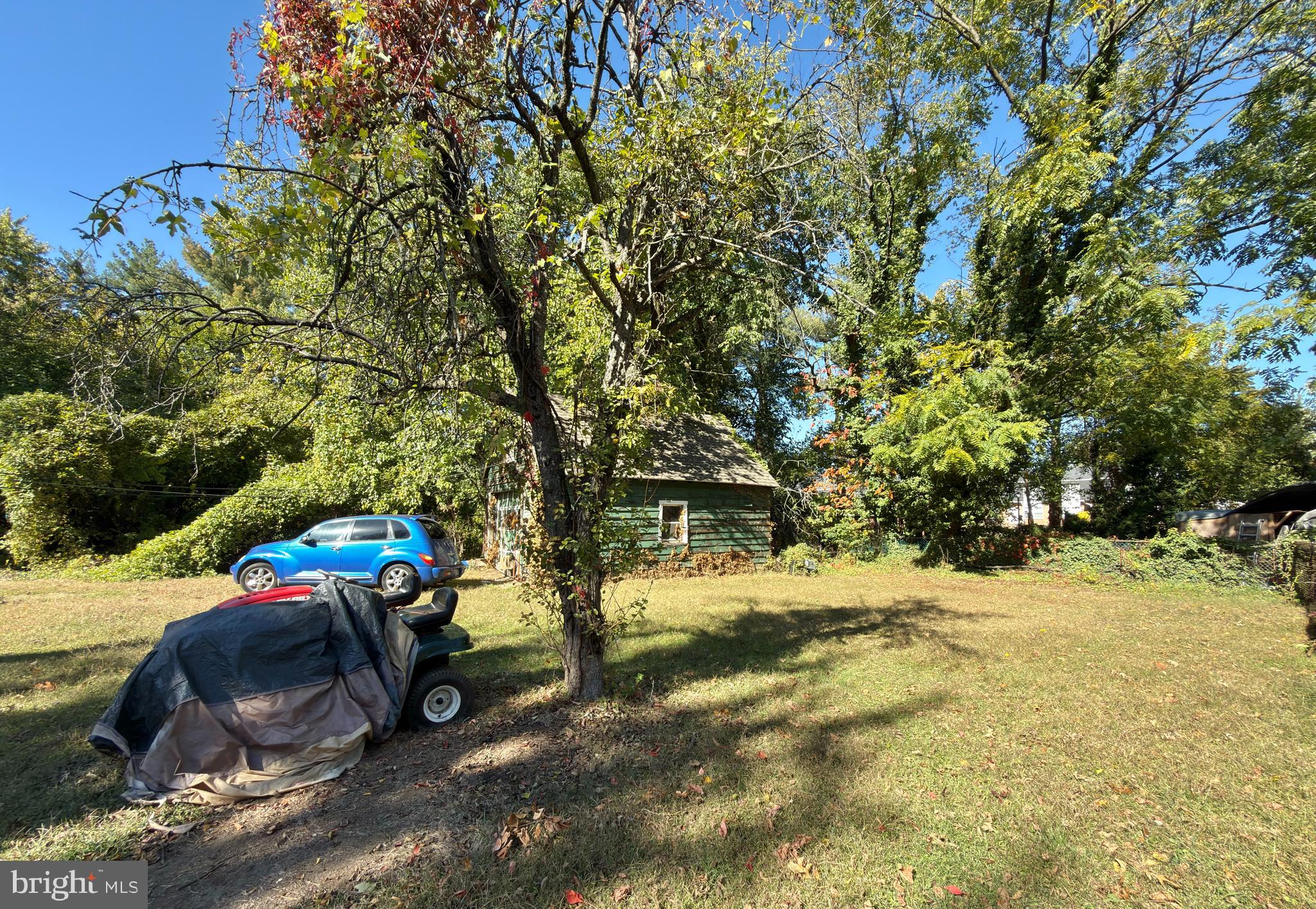 403 TEMPLE BOULEVARD