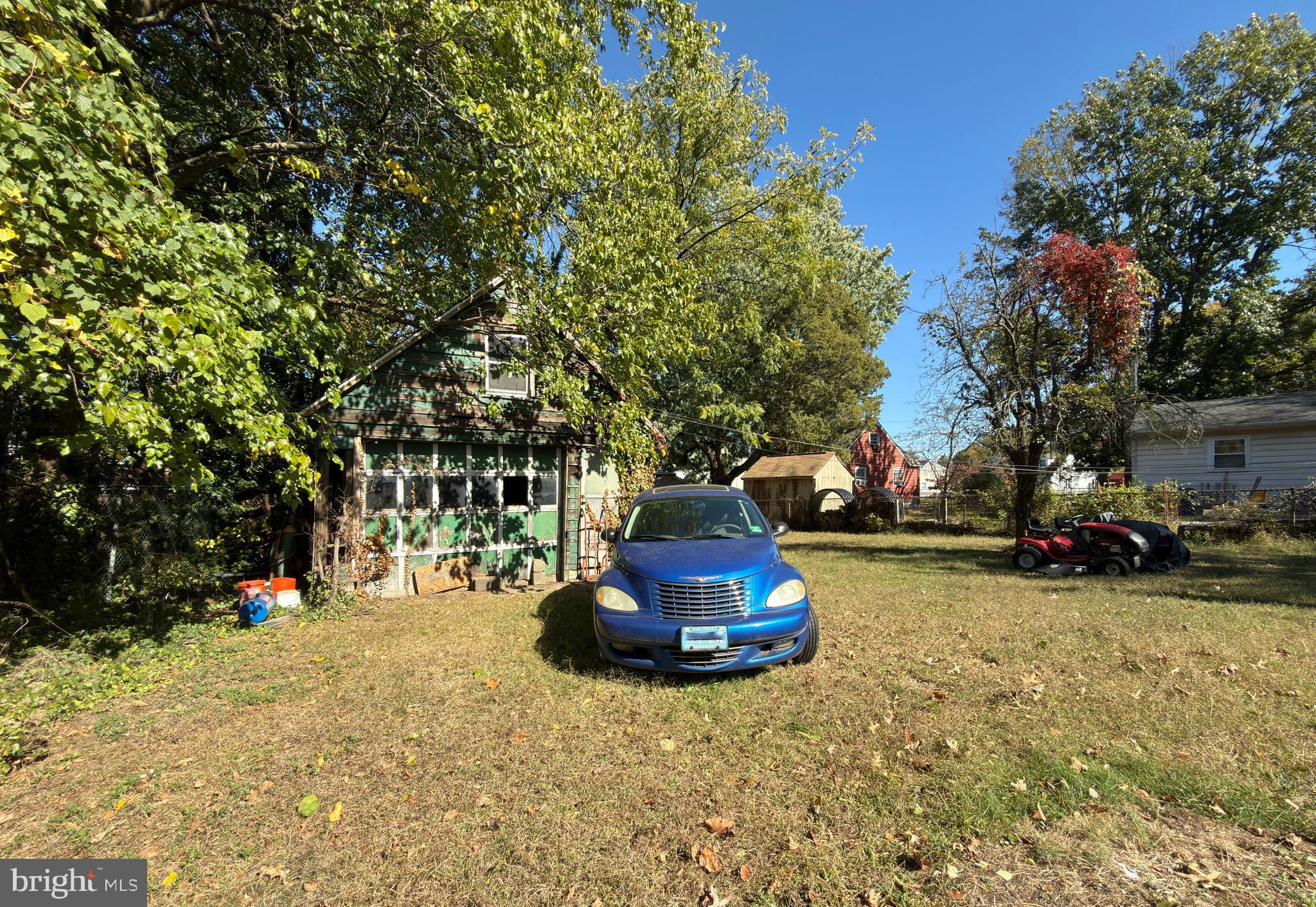 403 TEMPLE BOULEVARD