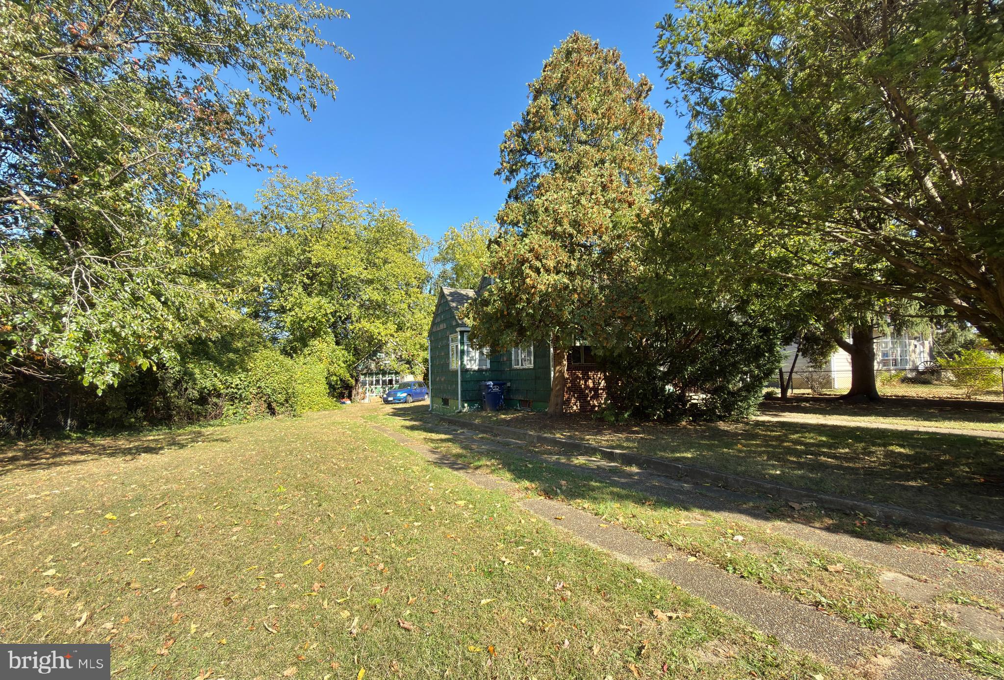 403 TEMPLE BOULEVARD