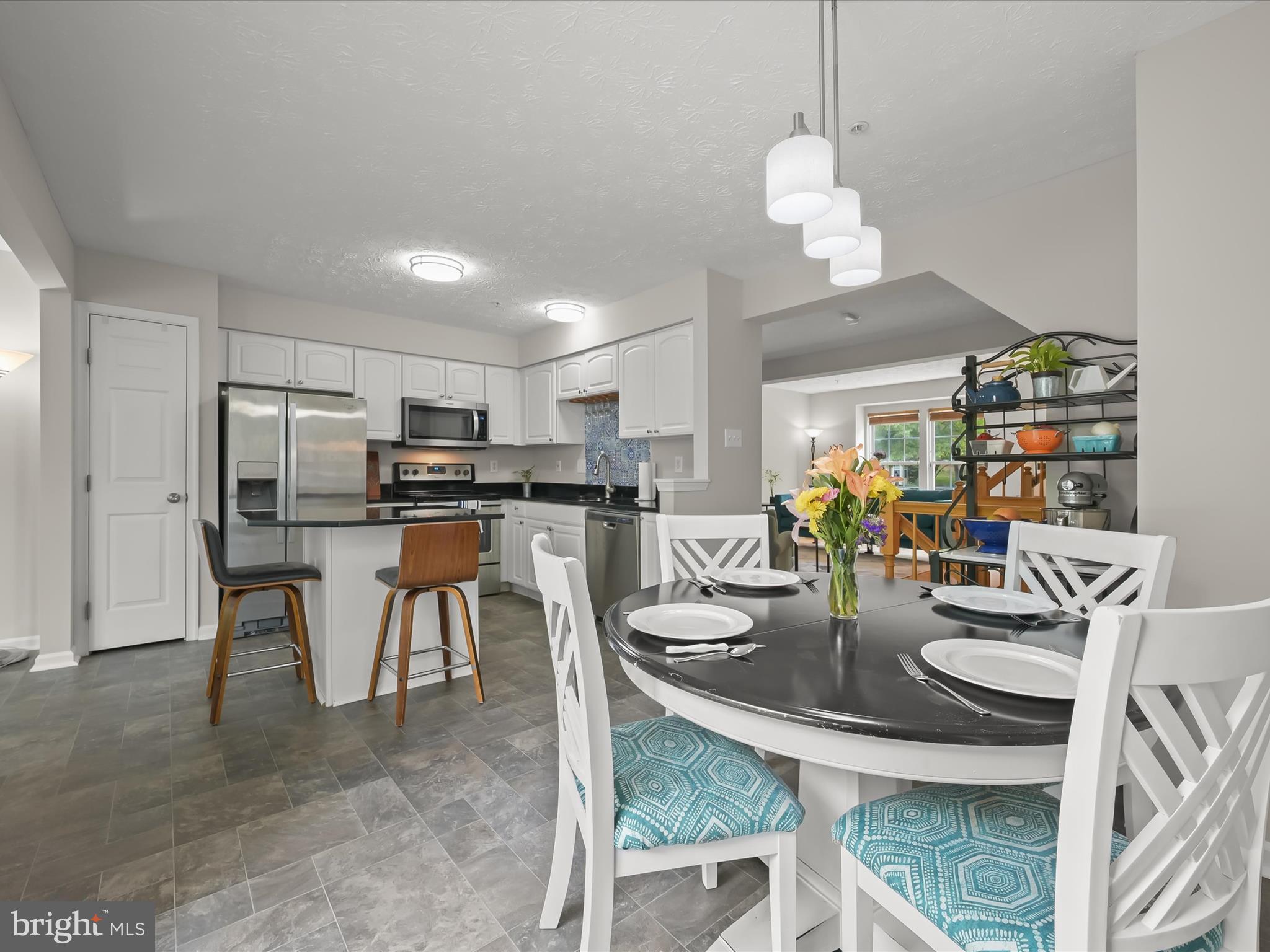 21 MILKWOOD COURT