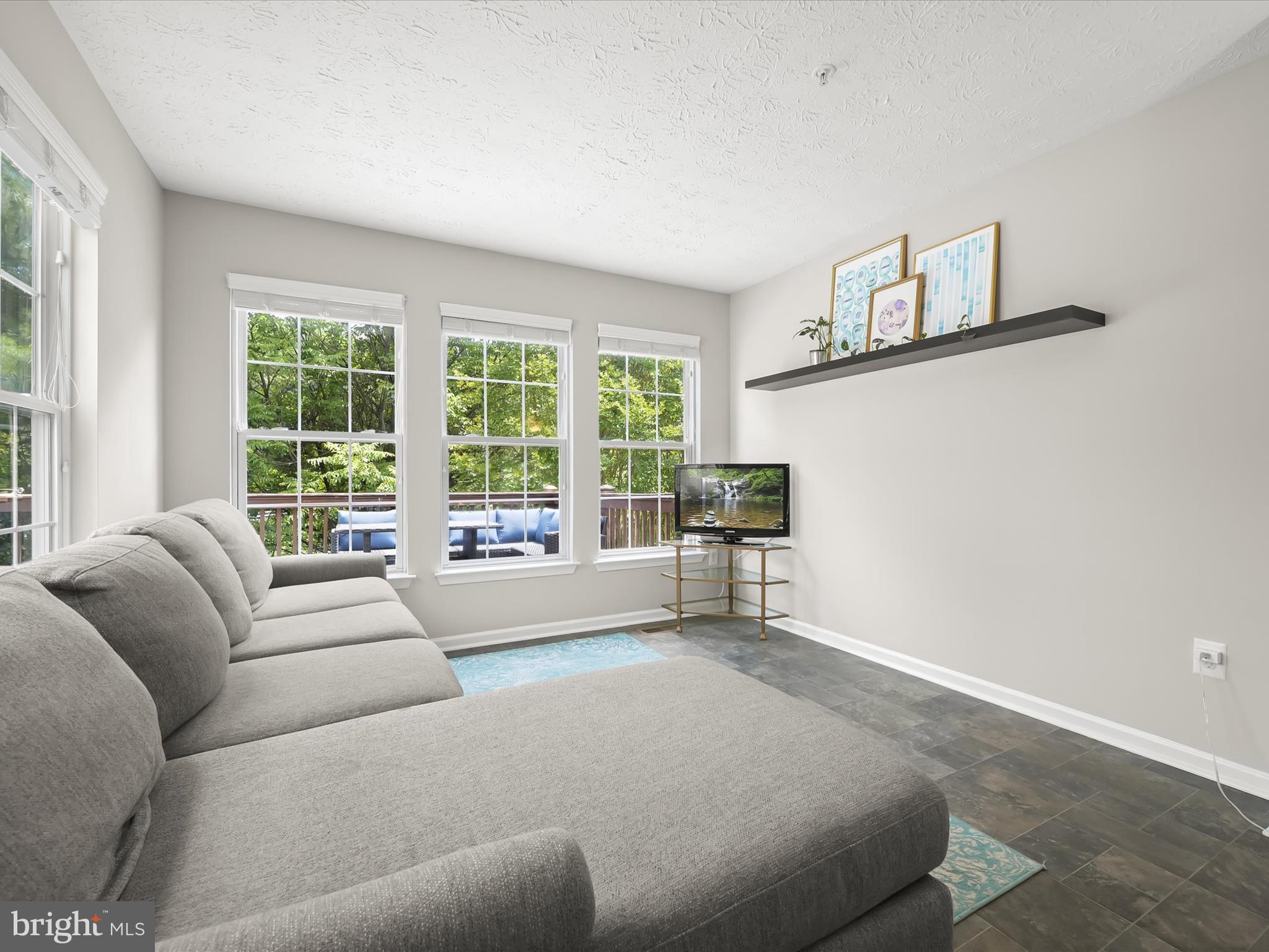 21 MILKWOOD COURT