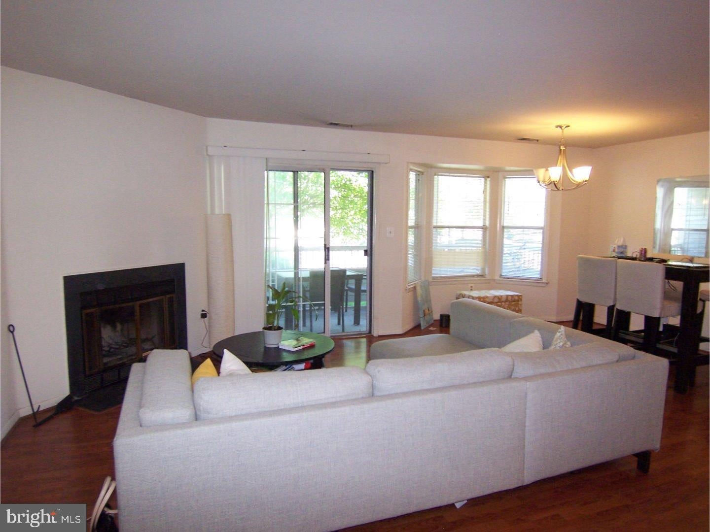 102 SEQUOIA COURT 3
