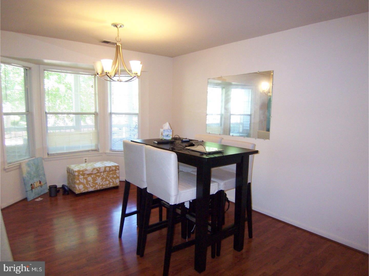 102 SEQUOIA COURT 3
