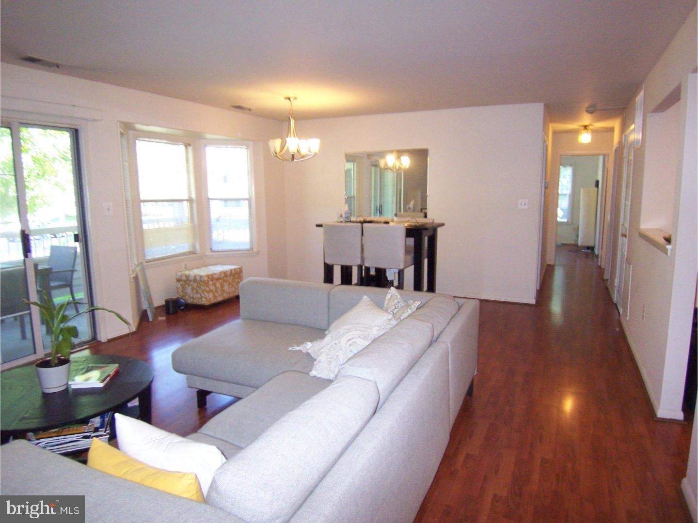 102 SEQUOIA COURT 3