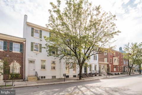 510-514 SWEDE STREET NORRISTOWN PA 19401