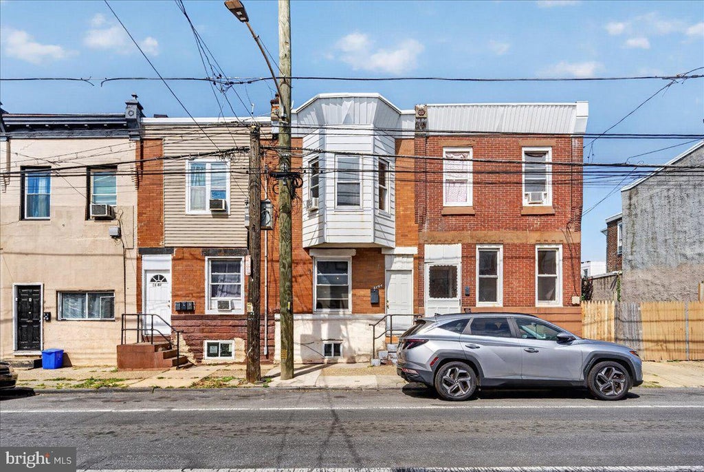 Photo of 3104 Emerald Street, PHILADELPHIA, PA 19134 (MLS # PAPH2672686)