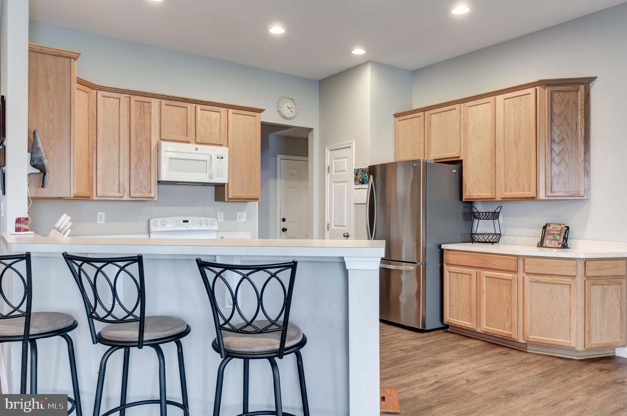 2263 WATER GARDEN DRIVE