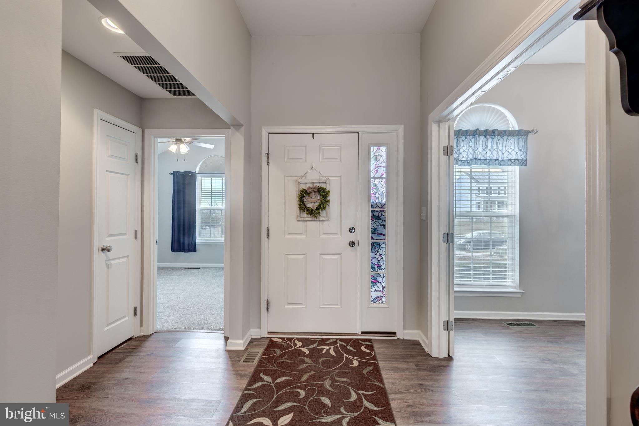 2263 WATER GARDEN DRIVE