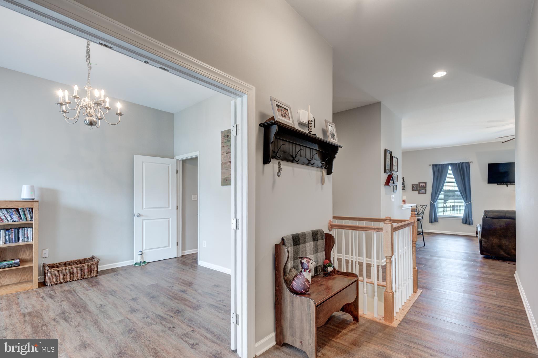 2263 WATER GARDEN DRIVE