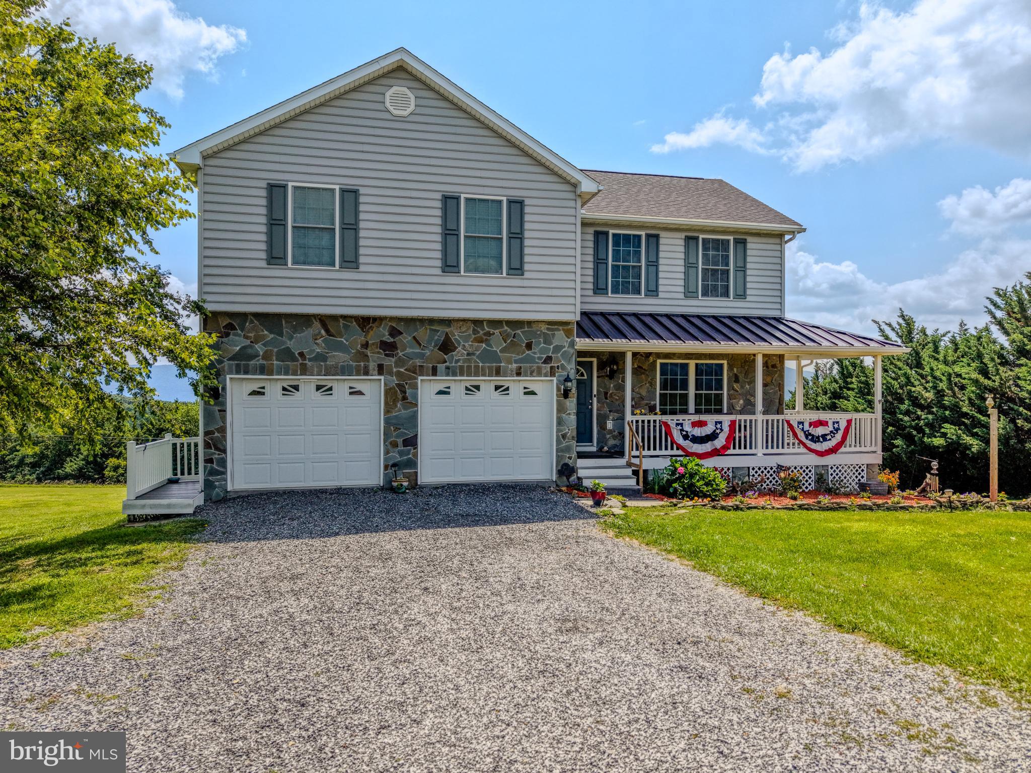 77 BOGART DRIVE